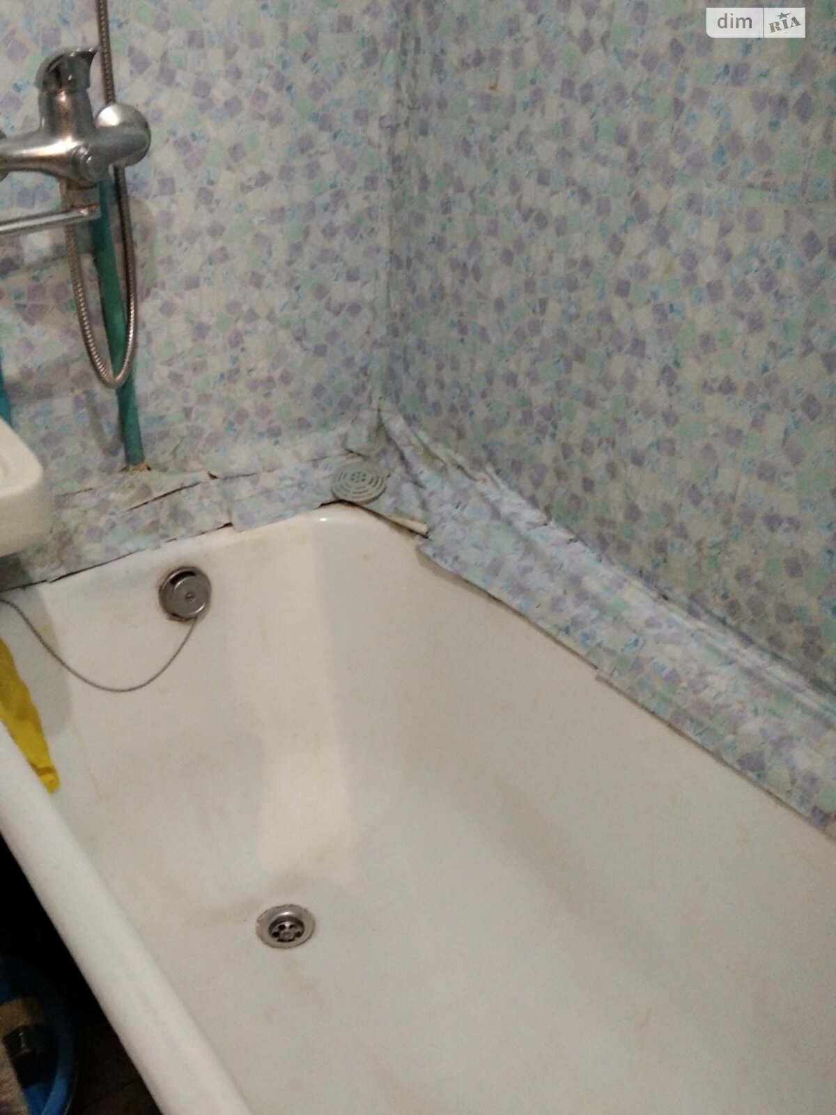 двокімнатна квартира в Києві, район Борщагівка, на вул. Зодчих 62 в довготривалу оренду помісячно фото 1 двокімнатна квартира в Києві, район Борщагівка, на вул. Зодчих 62 в довготривалу оренду помісячно фото 1