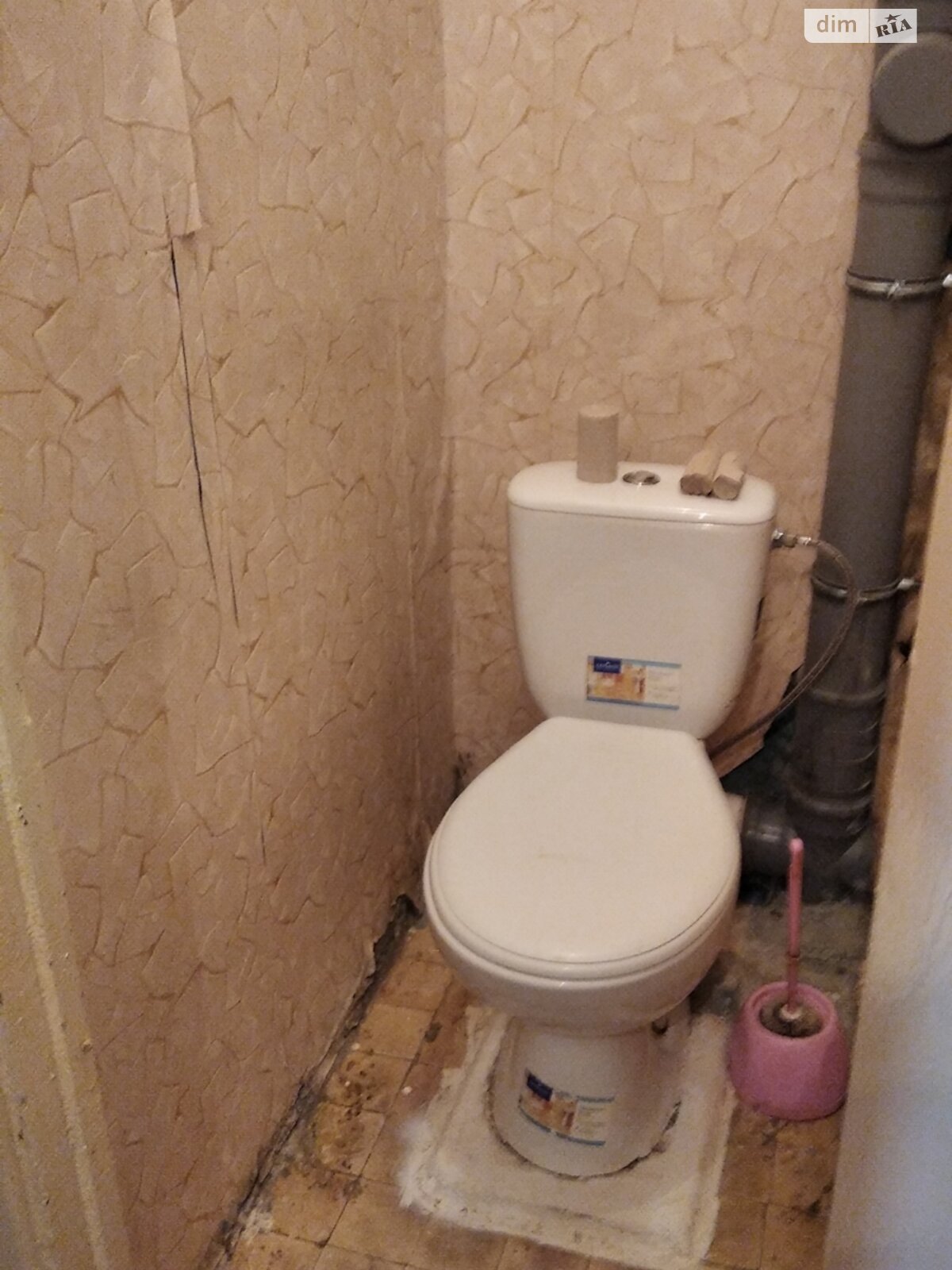 двокімнатна квартира в Києві, район Борщагівка, на вул. Зодчих 62 в довготривалу оренду помісячно фото 1 двокімнатна квартира в Києві, район Борщагівка, на вул. Зодчих 62 в довготривалу оренду помісячно фото 1