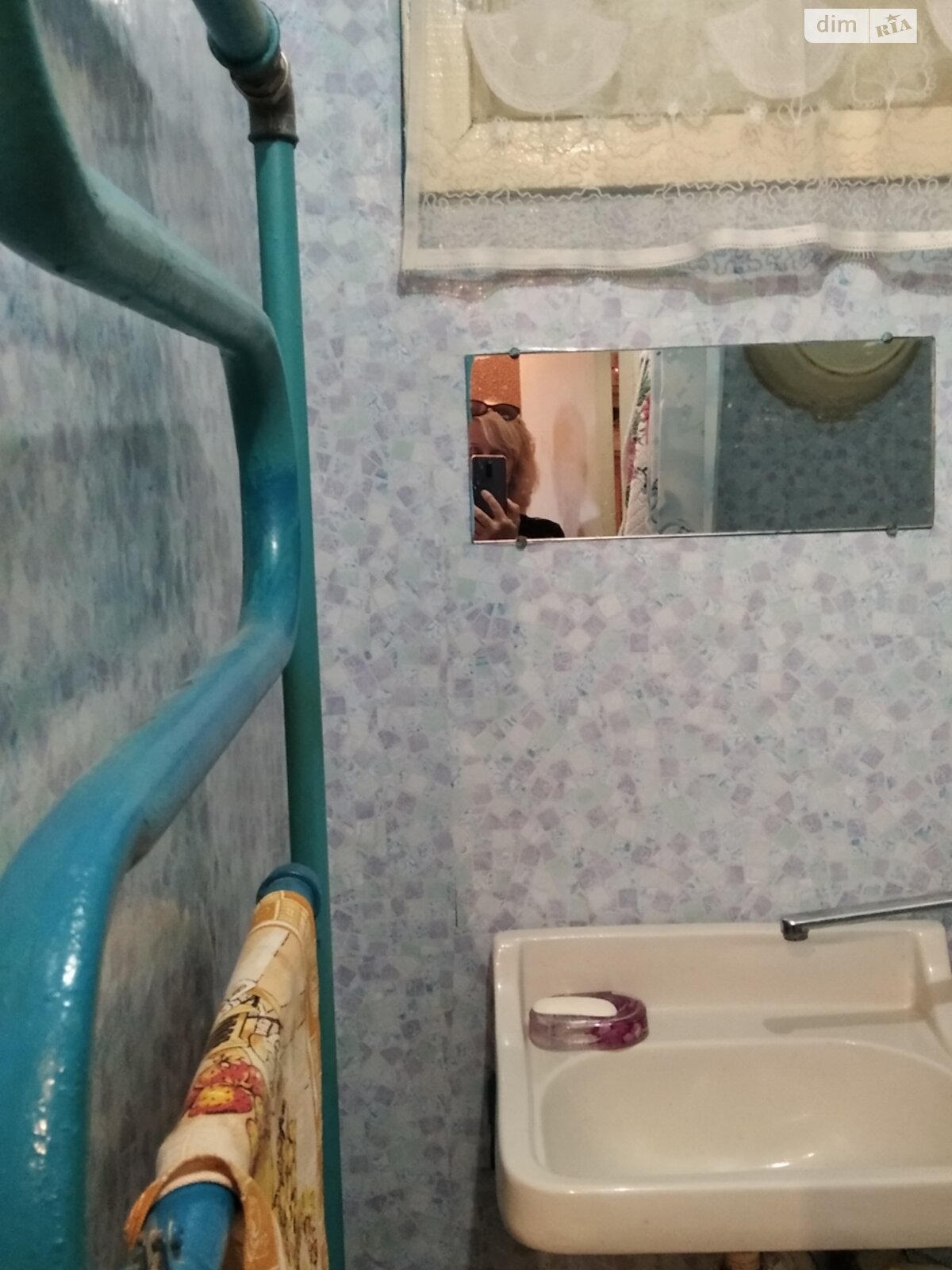 двокімнатна квартира в Києві, район Борщагівка, на вул. Зодчих 62 в довготривалу оренду помісячно фото 1 двокімнатна квартира в Києві, район Борщагівка, на вул. Зодчих 62 в довготривалу оренду помісячно фото 1
