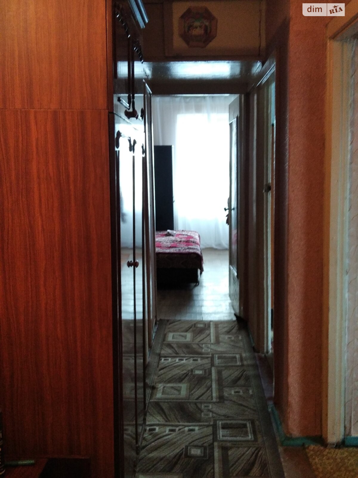 двокімнатна квартира в Києві, район Борщагівка, на вул. Зодчих 62 в довготривалу оренду помісячно фото 1 двокімнатна квартира в Києві, район Борщагівка, на вул. Зодчих 62 в довготривалу оренду помісячно фото 1