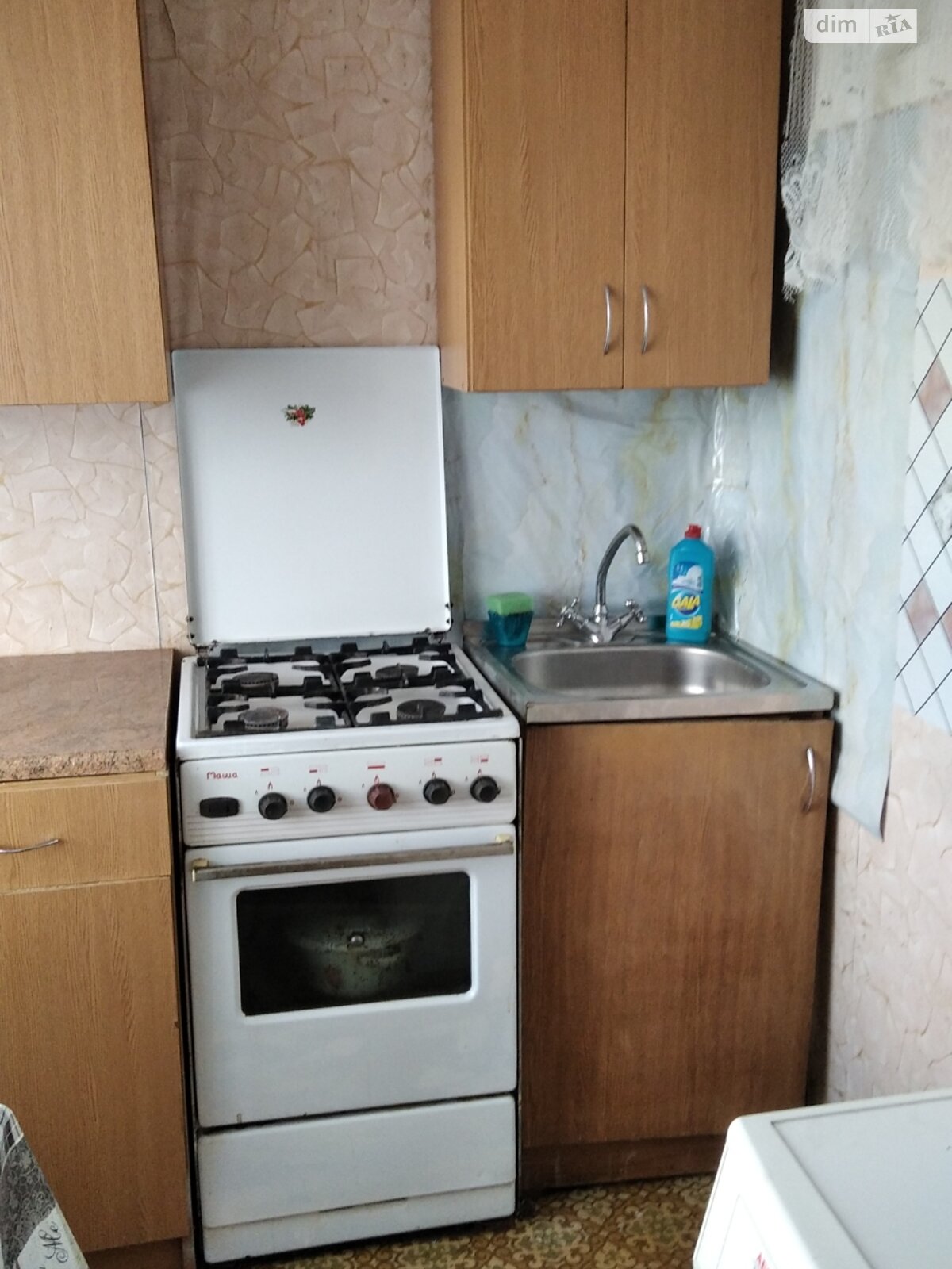 двокімнатна квартира в Києві, район Борщагівка, на вул. Зодчих 62 в довготривалу оренду помісячно фото 1 двокімнатна квартира в Києві, район Борщагівка, на вул. Зодчих 62 в довготривалу оренду помісячно фото 1