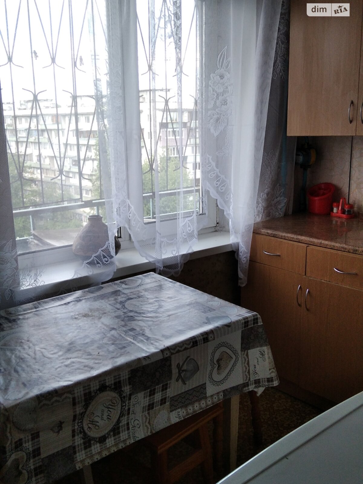 двокімнатна квартира в Києві, район Борщагівка, на вул. Зодчих 62 в довготривалу оренду помісячно фото 1 двокімнатна квартира в Києві, район Борщагівка, на вул. Зодчих 62 в довготривалу оренду помісячно фото 1