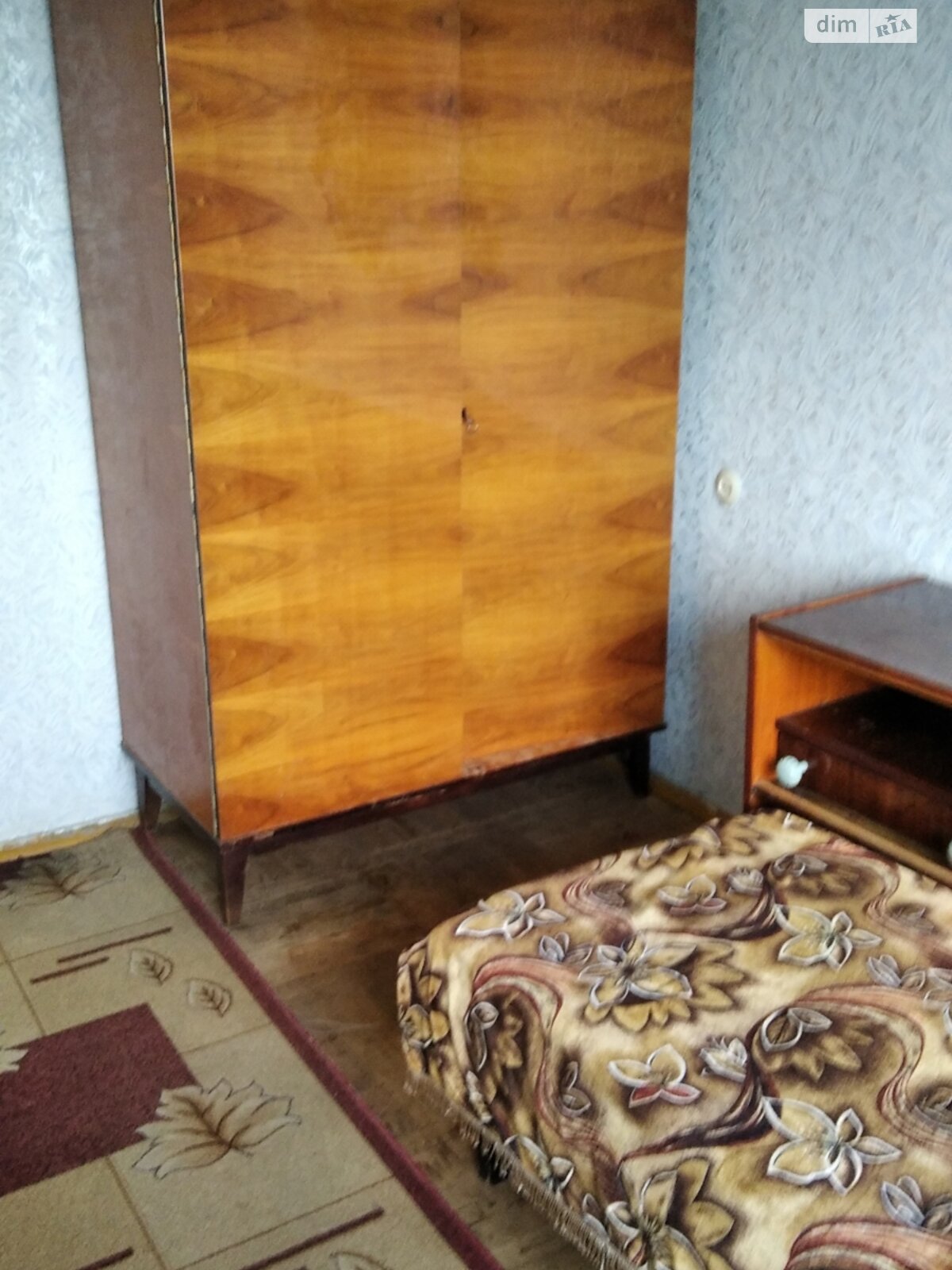 двокімнатна квартира в Києві, район Борщагівка, на вул. Зодчих 62 в довготривалу оренду помісячно фото 1 двокімнатна квартира в Києві, район Борщагівка, на вул. Зодчих 62 в довготривалу оренду помісячно фото 1