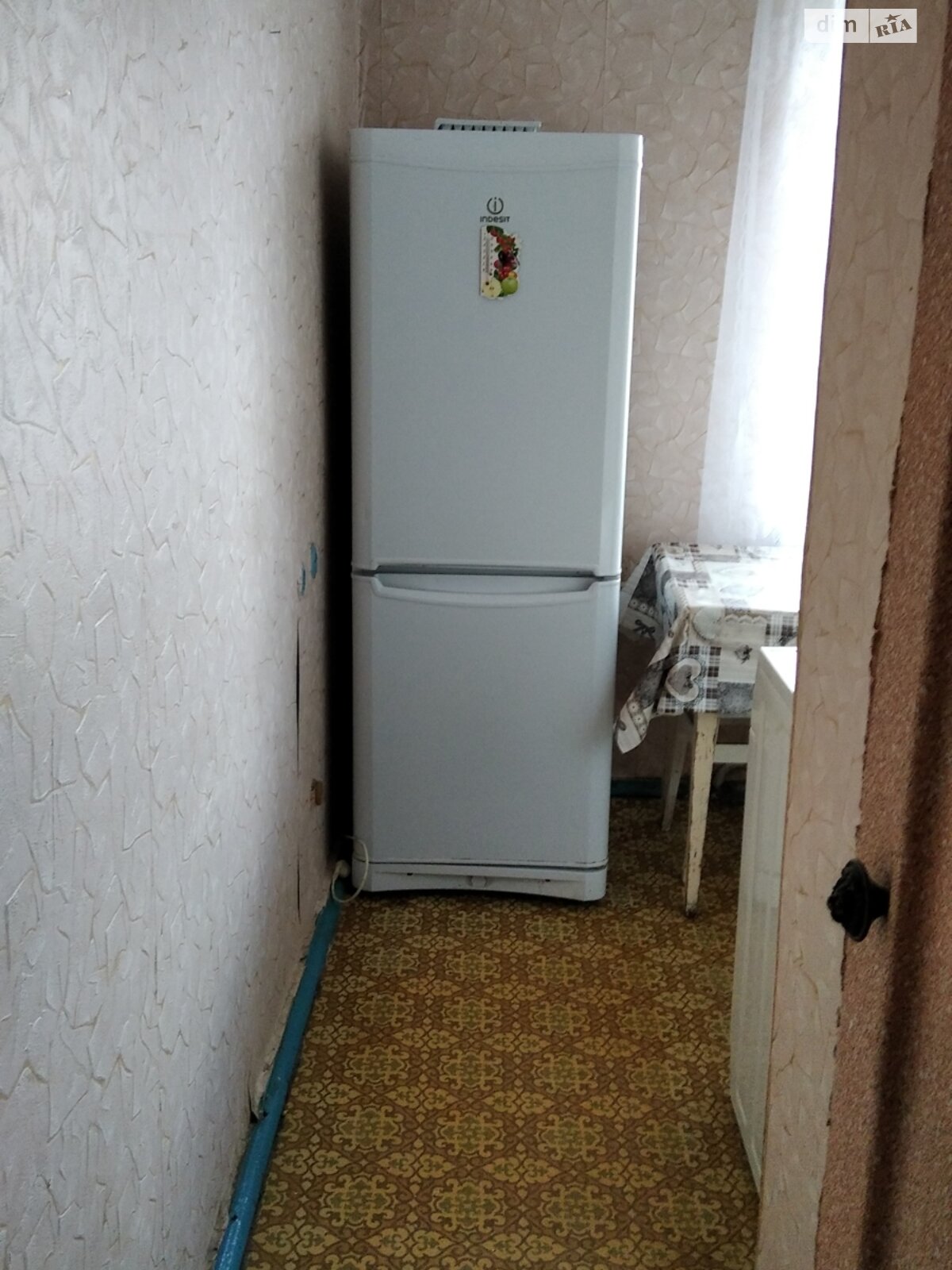 двокімнатна квартира в Києві, район Борщагівка, на вул. Зодчих 62 в довготривалу оренду помісячно фото 1 двокімнатна квартира в Києві, район Борщагівка, на вул. Зодчих 62 в довготривалу оренду помісячно фото 1