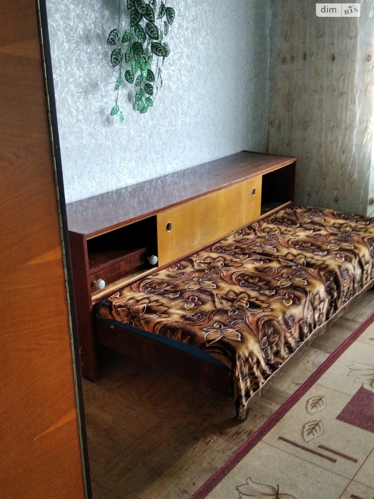 двокімнатна квартира в Києві, район Борщагівка, на вул. Зодчих 62 в довготривалу оренду помісячно фото 1 двокімнатна квартира в Києві, район Борщагівка, на вул. Зодчих 62 в довготривалу оренду помісячно фото 1