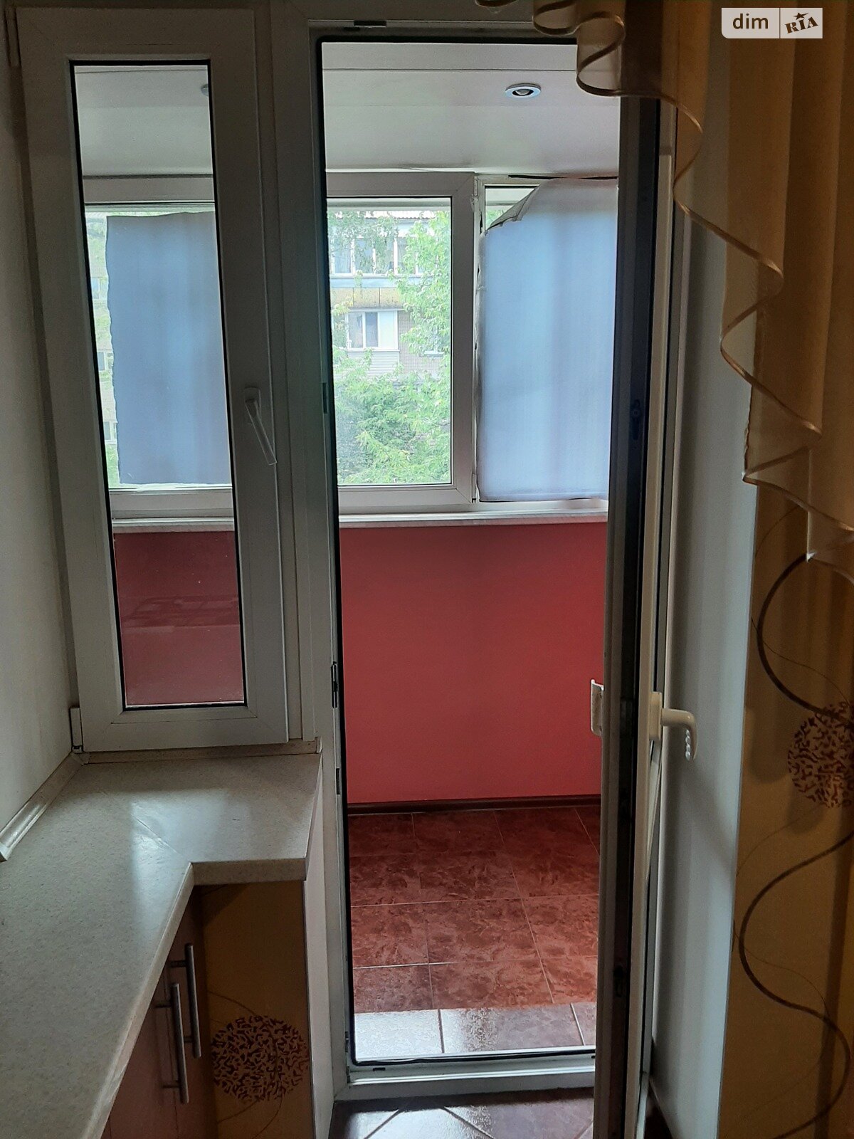 однокімнатна квартира в Києві, район Борщагівка, на вул. Зодчих 50Б в довготривалу оренду помісячно фото 1 однокімнатна квартира в Києві, район Борщагівка, на вул. Зодчих 50Б в довготривалу оренду помісячно фото 1