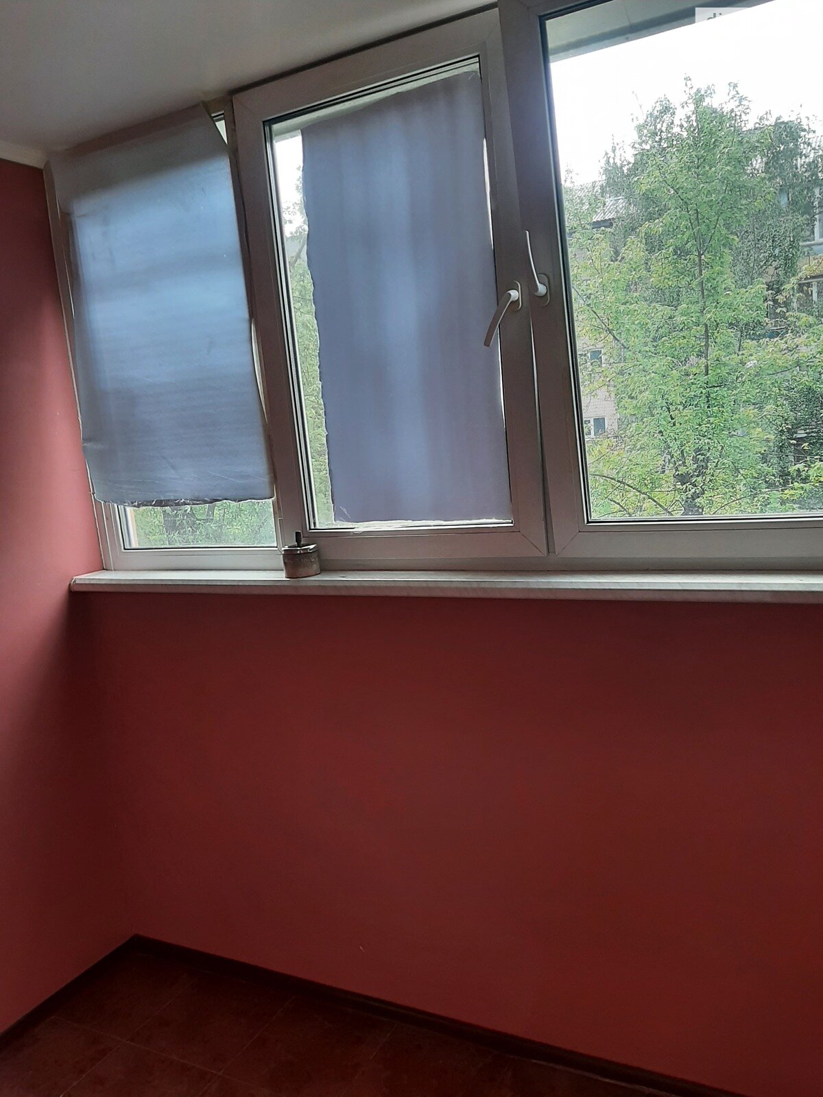 однокімнатна квартира в Києві, район Борщагівка, на вул. Зодчих 50Б в довготривалу оренду помісячно фото 1 однокімнатна квартира в Києві, район Борщагівка, на вул. Зодчих 50Б в довготривалу оренду помісячно фото 1
