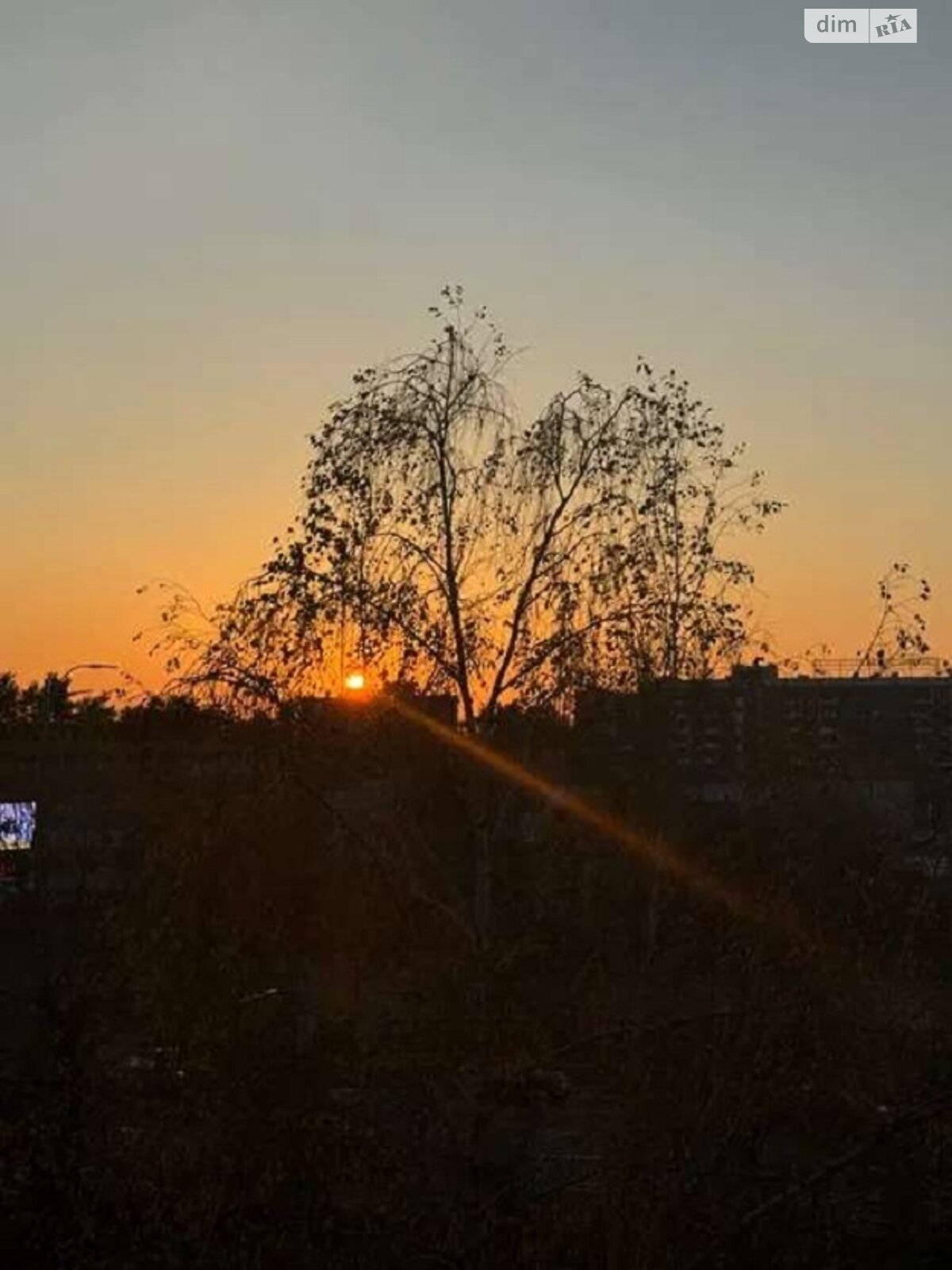 однокімнатна квартира з ремонтом в Києві, район Борщагівка, на вул. Зодчих в довготривалу оренду помісячно фото 1 однокімнатна квартира з ремонтом в Києві, район Борщагівка, на вул. Зодчих в довготривалу оренду помісячно фото 1