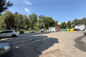 однокімнатна квартира в Києві, район Борщагівка, на вул. Зодчих 12 в довготривалу оренду помісячно фото 2