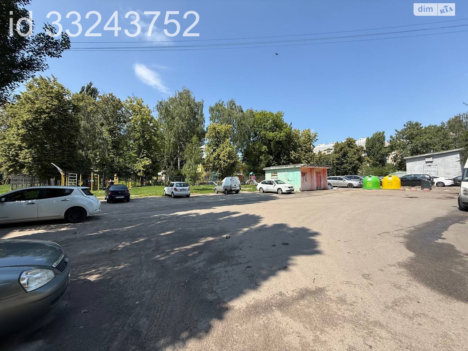 однокімнатна квартира в Києві, район Борщагівка, на вул. Зодчих 12 в довготривалу оренду помісячно фото 1 однокімнатна квартира в Києві, район Борщагівка, на вул. Зодчих 12 в довготривалу оренду помісячно фото 1