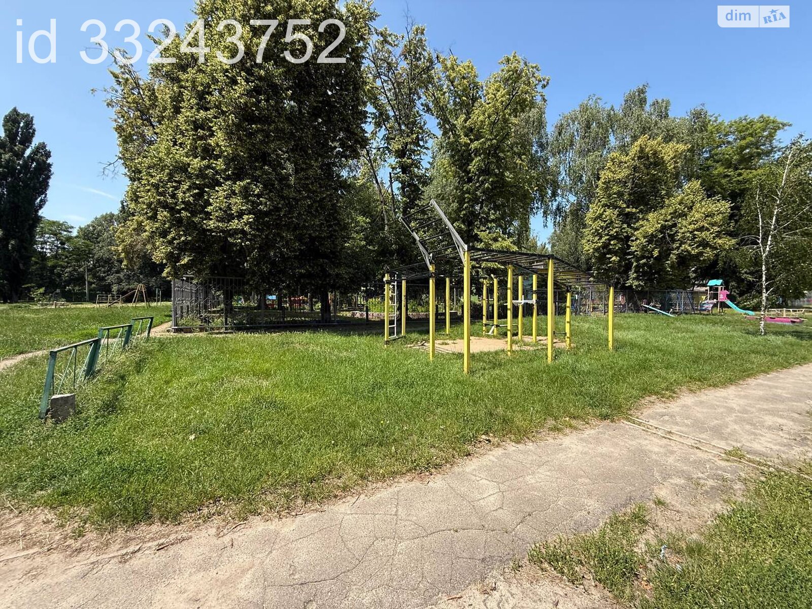 однокімнатна квартира в Києві, район Борщагівка, на вул. Зодчих 12 в довготривалу оренду помісячно фото 1 однокімнатна квартира в Києві, район Борщагівка, на вул. Зодчих 12 в довготривалу оренду помісячно фото 1