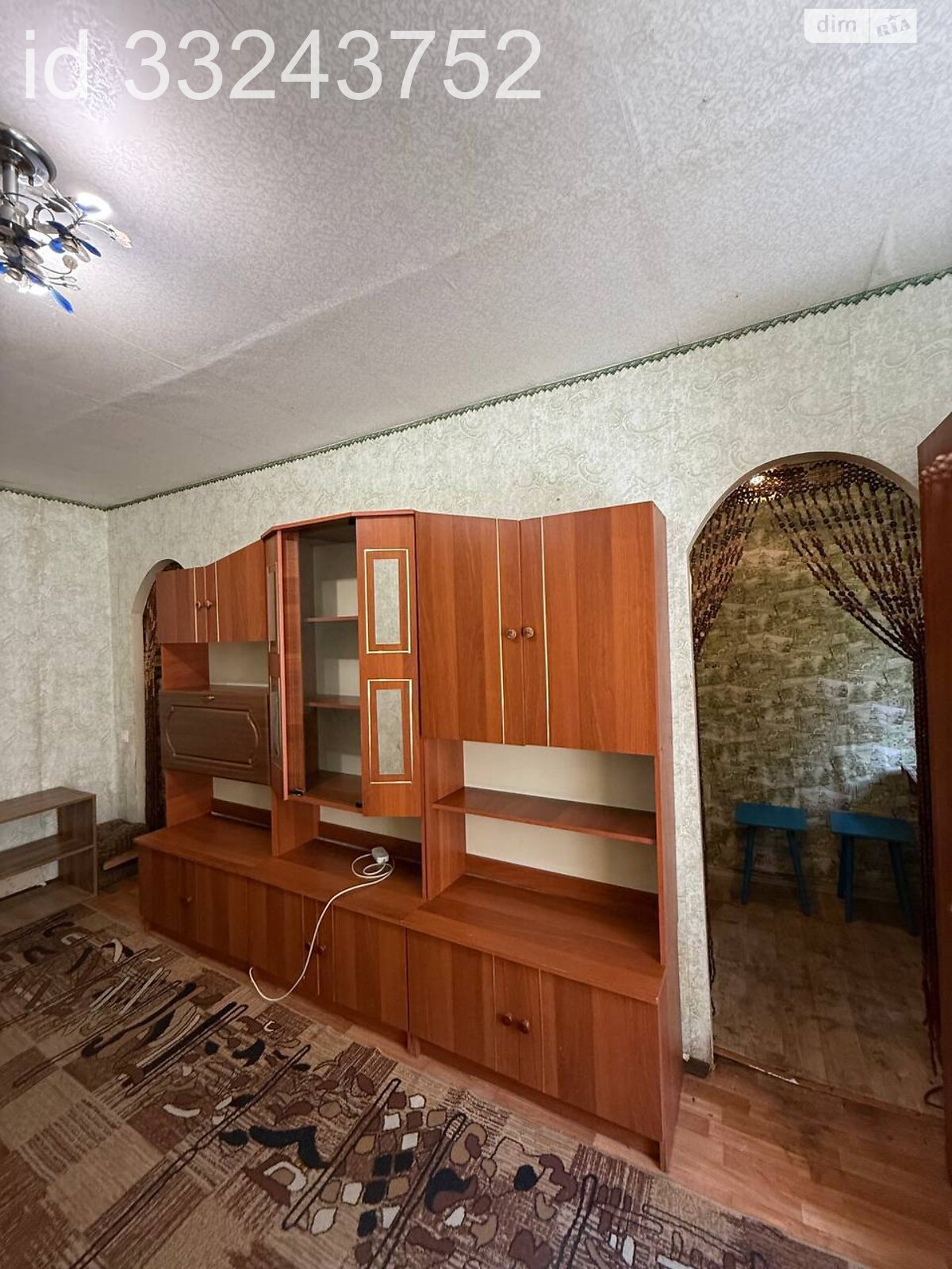 однокімнатна квартира в Києві, район Борщагівка, на вул. Зодчих 12 в довготривалу оренду помісячно фото 1 однокімнатна квартира в Києві, район Борщагівка, на вул. Зодчих 12 в довготривалу оренду помісячно фото 1