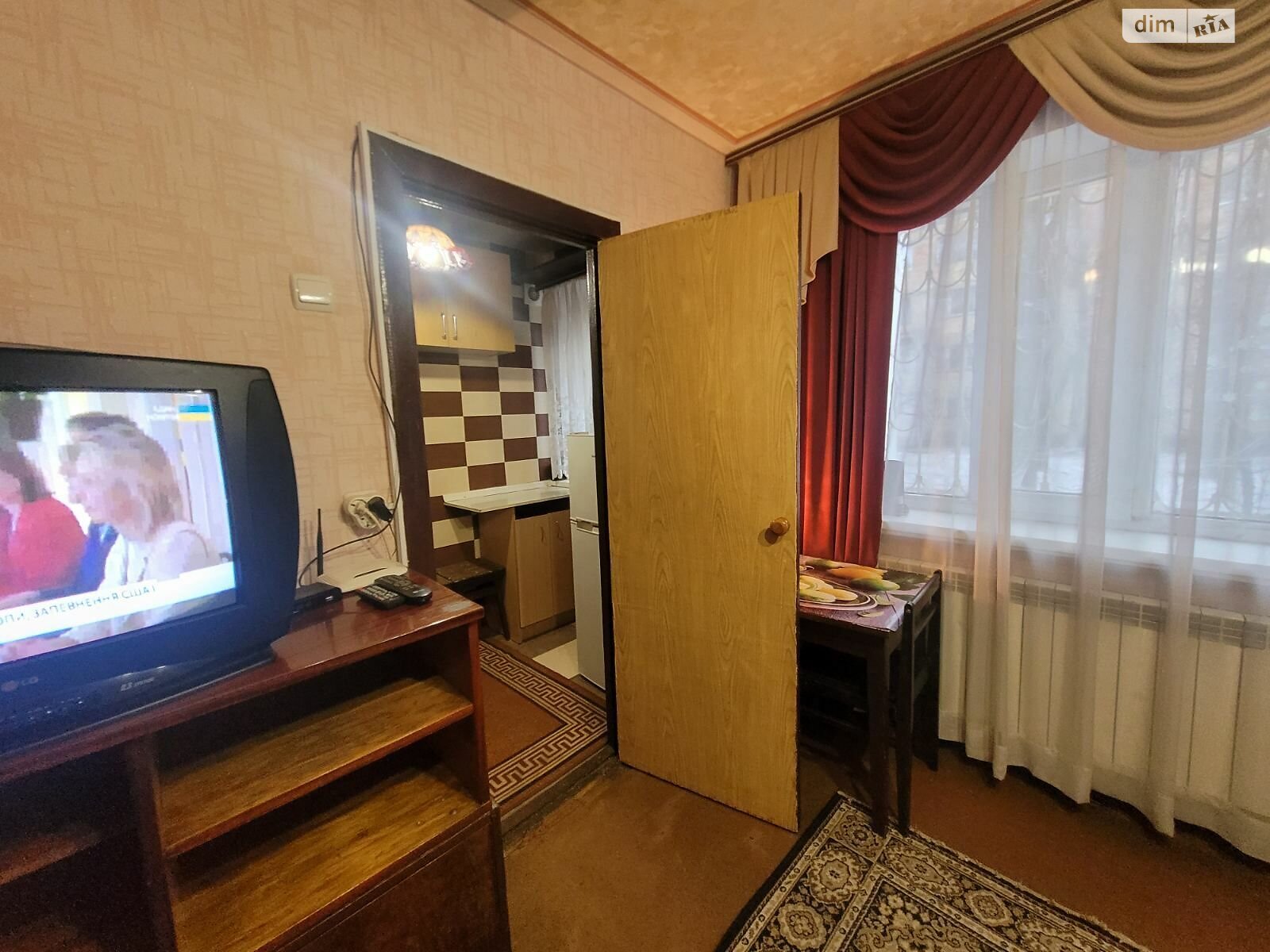 однокомнатная квартира в Киеве, район Борщаговка, на ул. Зодчих 10 в аренду на долгий срок помесячно фото 1 однокомнатная квартира в Киеве, район Борщаговка, на ул. Зодчих 10 в аренду на долгий срок помесячно фото 1