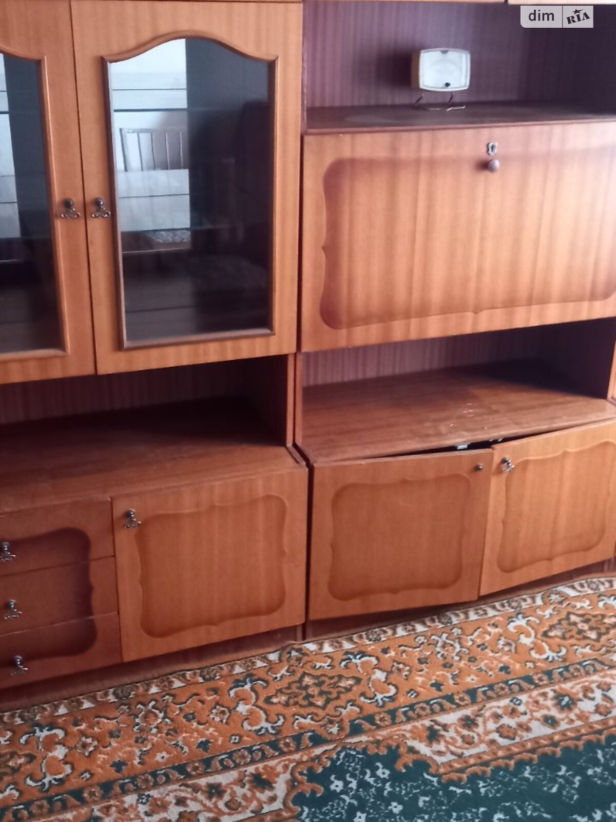 однокімнатна квартира в Києві, район Борщагівка, на Б-р Ж.Верна(Р.Роллана 7А в довготривалу оренду помісячно фото 1 однокімнатна квартира в Києві, район Борщагівка, на Б-р Ж.Верна(Р.Роллана 7А в довготривалу оренду помісячно фото 1
