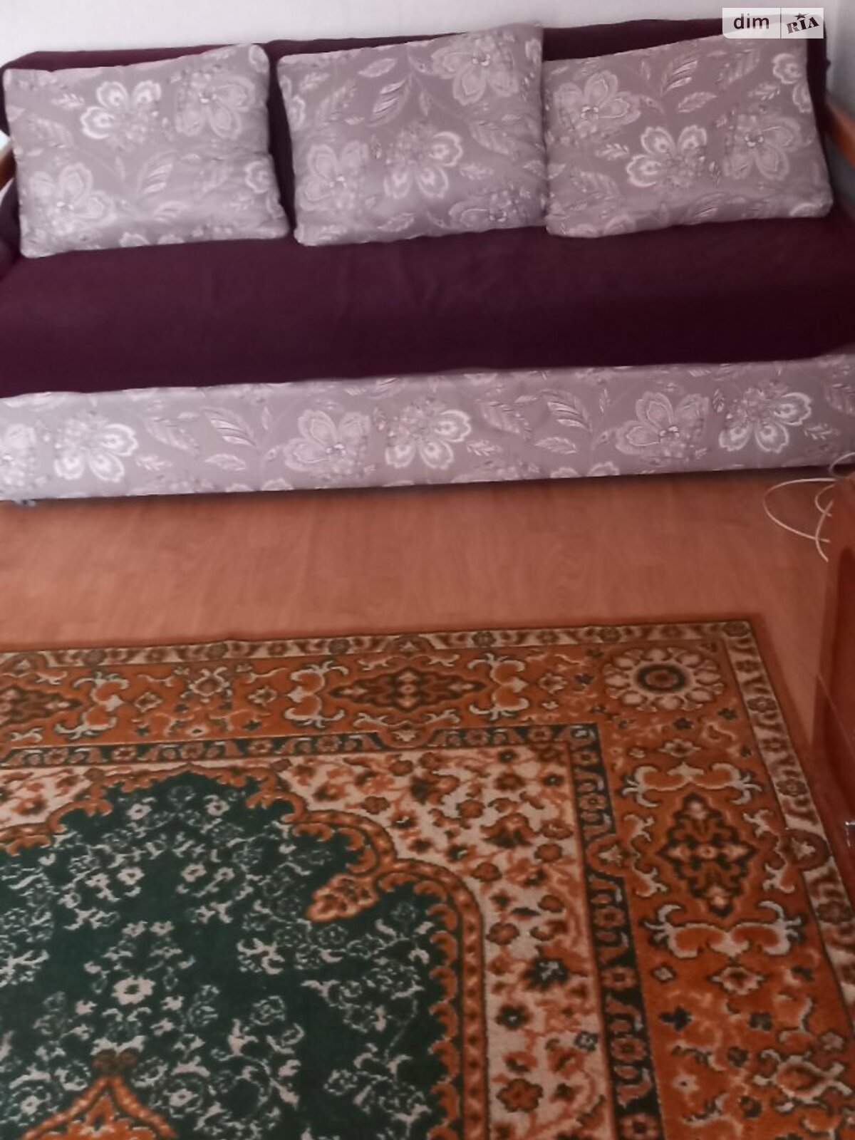 однокімнатна квартира в Києві, район Борщагівка, на Б-р Ж.Верна(Р.Роллана 7А в довготривалу оренду помісячно фото 1 однокімнатна квартира в Києві, район Борщагівка, на Б-р Ж.Верна(Р.Роллана 7А в довготривалу оренду помісячно фото 1