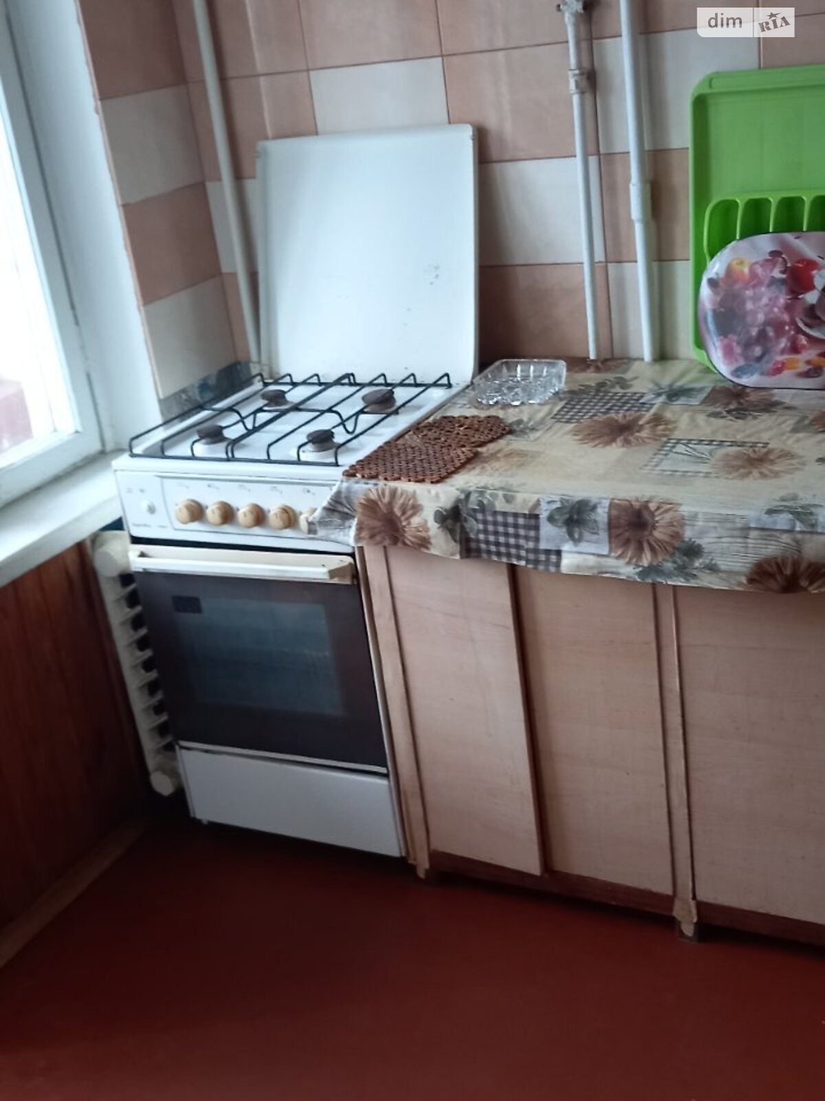 однокімнатна квартира в Києві, район Борщагівка, на Б-р Ж.Верна(Р.Роллана 7А в довготривалу оренду помісячно фото 1 однокімнатна квартира в Києві, район Борщагівка, на Б-р Ж.Верна(Р.Роллана 7А в довготривалу оренду помісячно фото 1