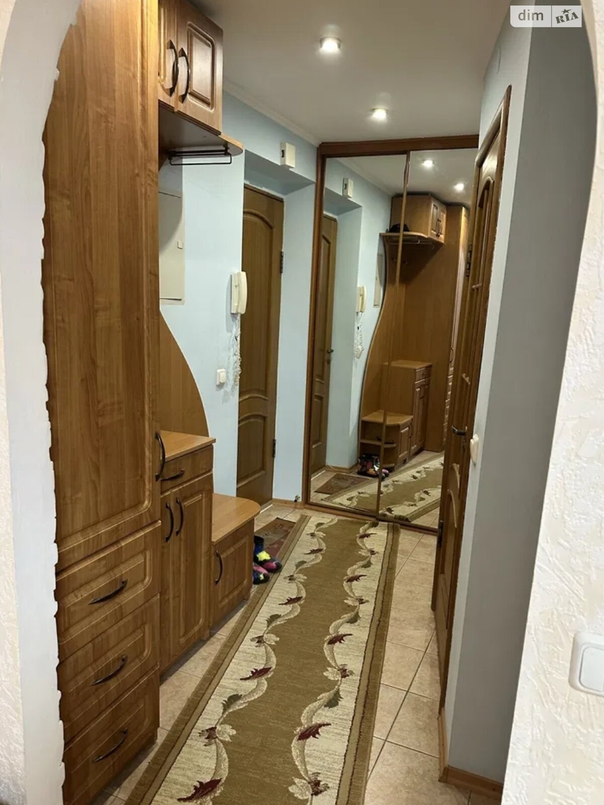 однокімнатна квартира в Києві, на вул. Борщагівська 133 в довготривалу оренду помісячно фото 1 однокімнатна квартира в Києві, на вул. Борщагівська 133 в довготривалу оренду помісячно фото 1