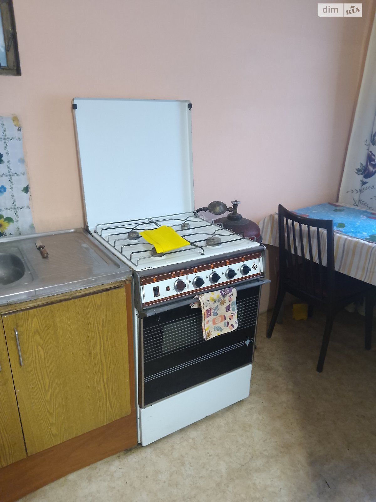 однокімнатна квартира в Києві, район Бортничі, на вул. Демидівська (Бортничі) 33 в довготривалу оренду помісячно фото 1 однокімнатна квартира в Києві, район Бортничі, на вул. Демидівська (Бортничі) 33 в довготривалу оренду помісячно фото 1