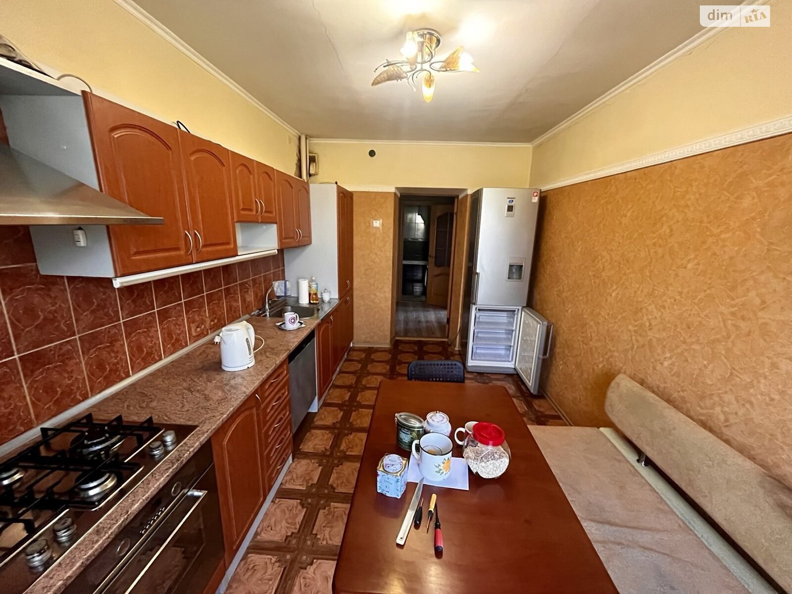 двокімнатна квартира в Києві, район Бортничі, на вул. Євгена Харченка 25 в довготривалу оренду помісячно фото 1 двокімнатна квартира в Києві, район Бортничі, на вул. Євгена Харченка 25 в довготривалу оренду помісячно фото 1