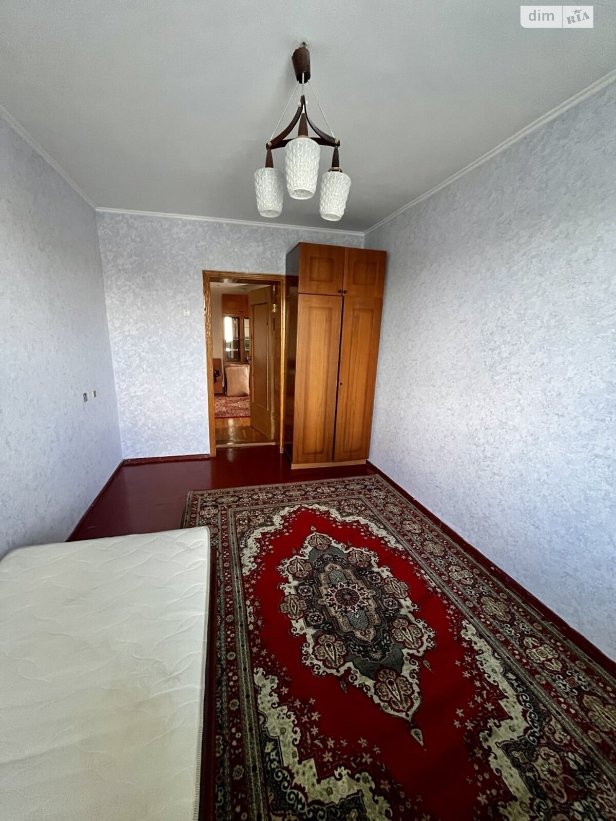 двокімнатна квартира в Києві, район Бортничі, на вул. Євгена Харченка 25 в довготривалу оренду помісячно фото 1 двокімнатна квартира в Києві, район Бортничі, на вул. Євгена Харченка 25 в довготривалу оренду помісячно фото 1
