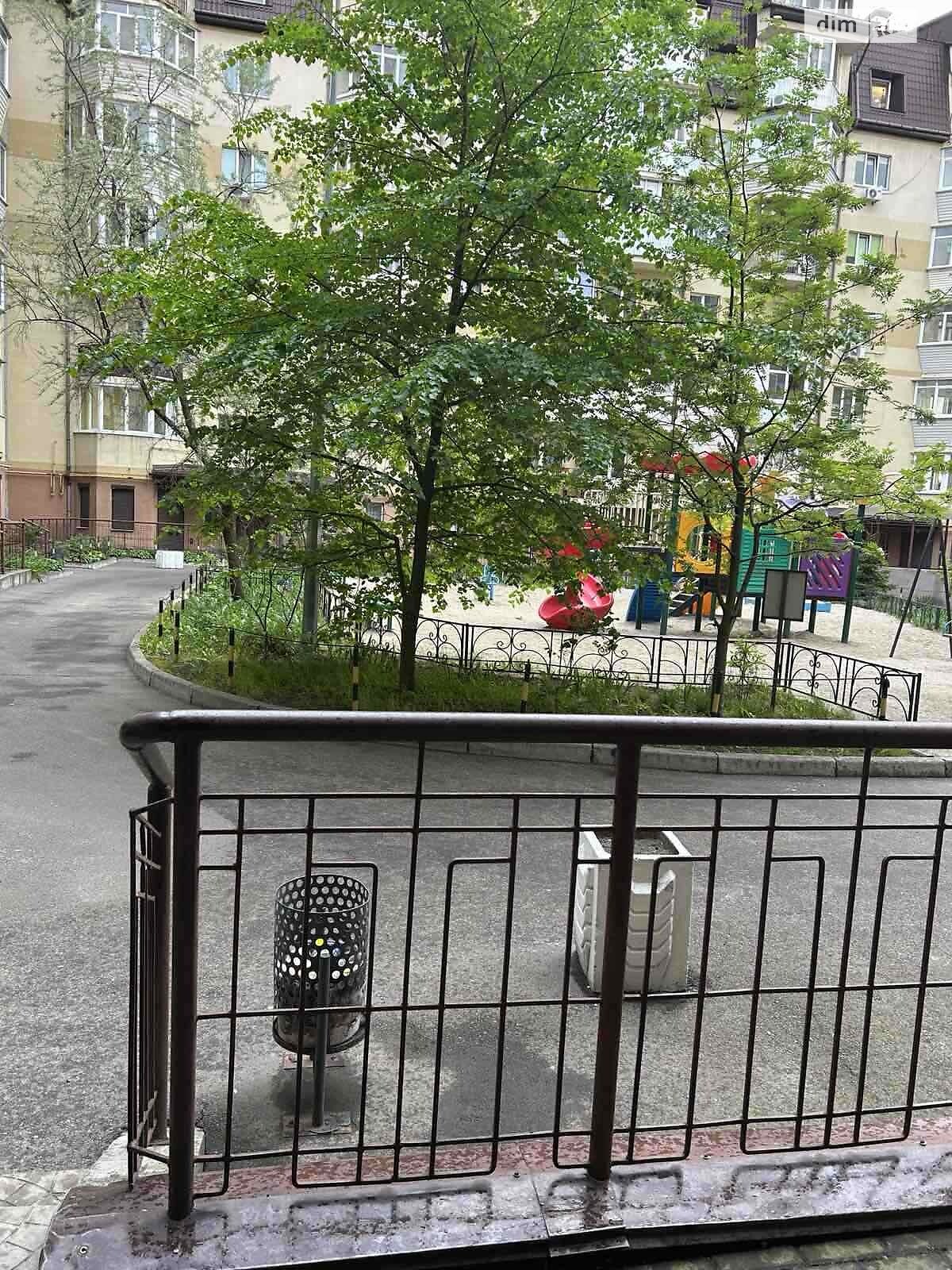 однокімнатна квартира в Києві, район Бортничі, на вул. Івана Дяченко 20Б, кв. 49 в довготривалу оренду помісячно фото 1 однокімнатна квартира в Києві, район Бортничі, на вул. Івана Дяченко 20Б, кв. 49 в довготривалу оренду помісячно фото 1