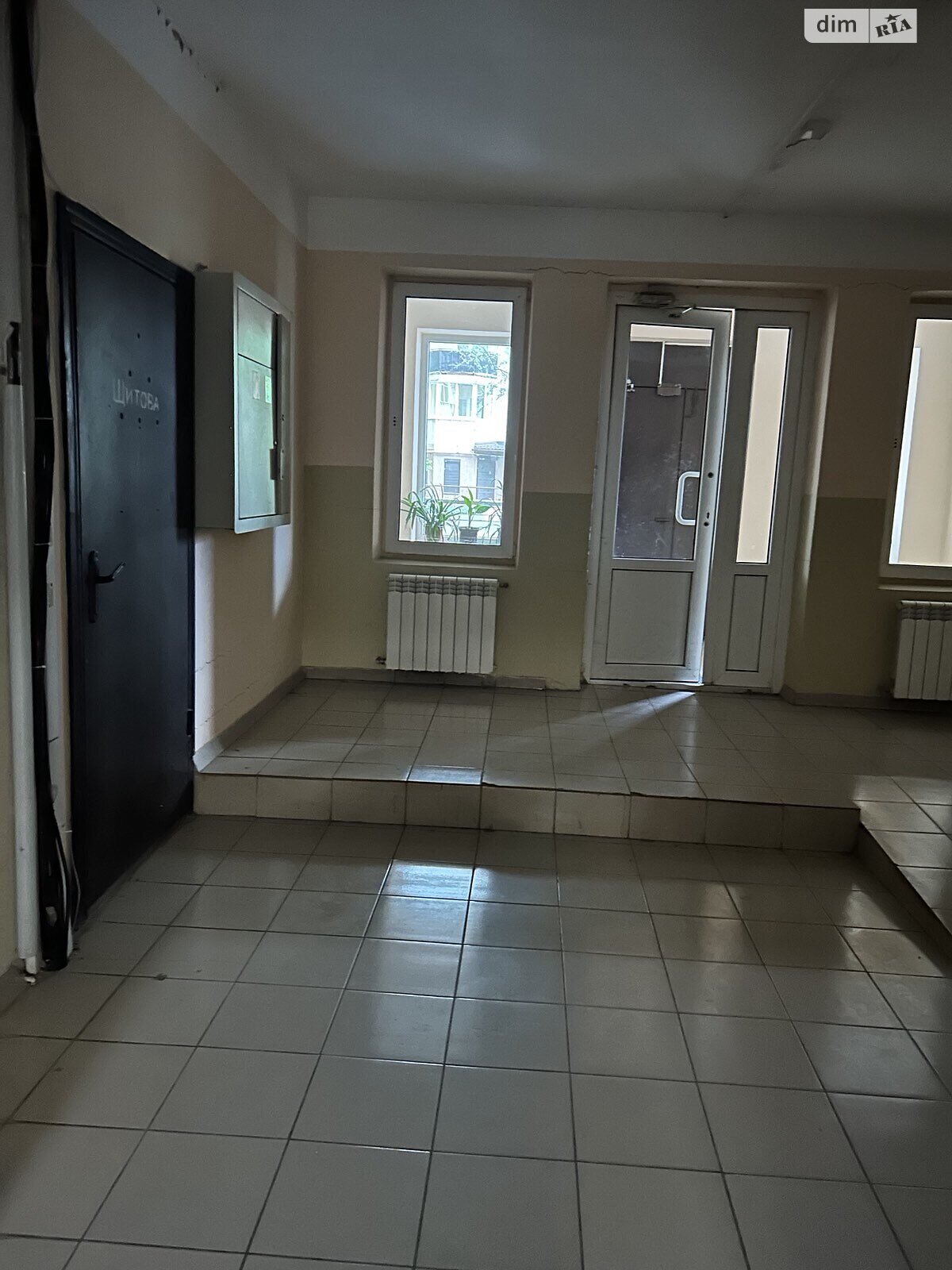 однокімнатна квартира в Києві, район Бортничі, на вул. Івана Дяченко 20Б, кв. 49 в довготривалу оренду помісячно фото 1 однокімнатна квартира в Києві, район Бортничі, на вул. Івана Дяченко 20Б, кв. 49 в довготривалу оренду помісячно фото 1