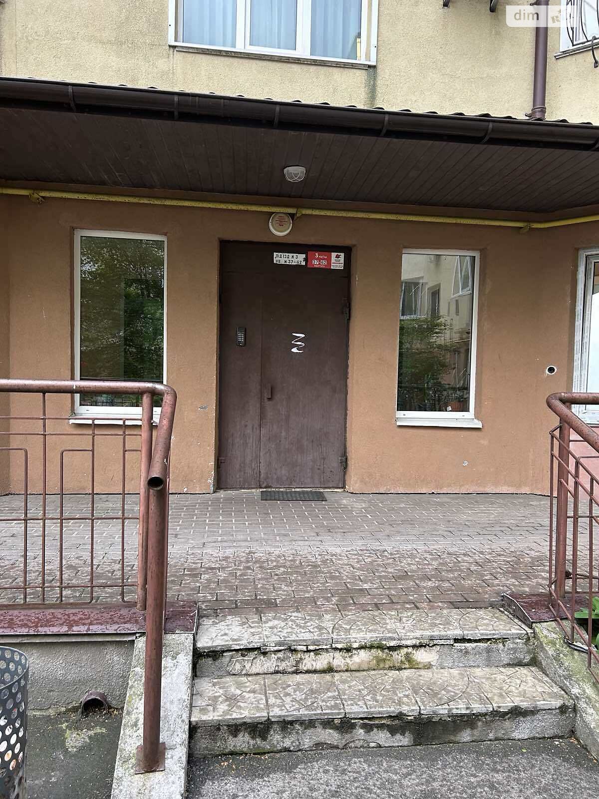 однокімнатна квартира в Києві, район Бортничі, на вул. Івана Дяченко 20Б, кв. 49 в довготривалу оренду помісячно фото 1 однокімнатна квартира в Києві, район Бортничі, на вул. Івана Дяченко 20Б, кв. 49 в довготривалу оренду помісячно фото 1