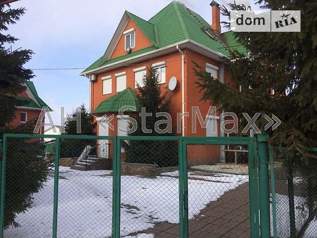 Долгосрочная аренда квартиры, 4 ком., Киев, c. Бортничи, Мартовский пер., 2 Долгосрочная аренда квартиры, 4 ком., Киев, c. Бортничи, Мартовский пер., 2