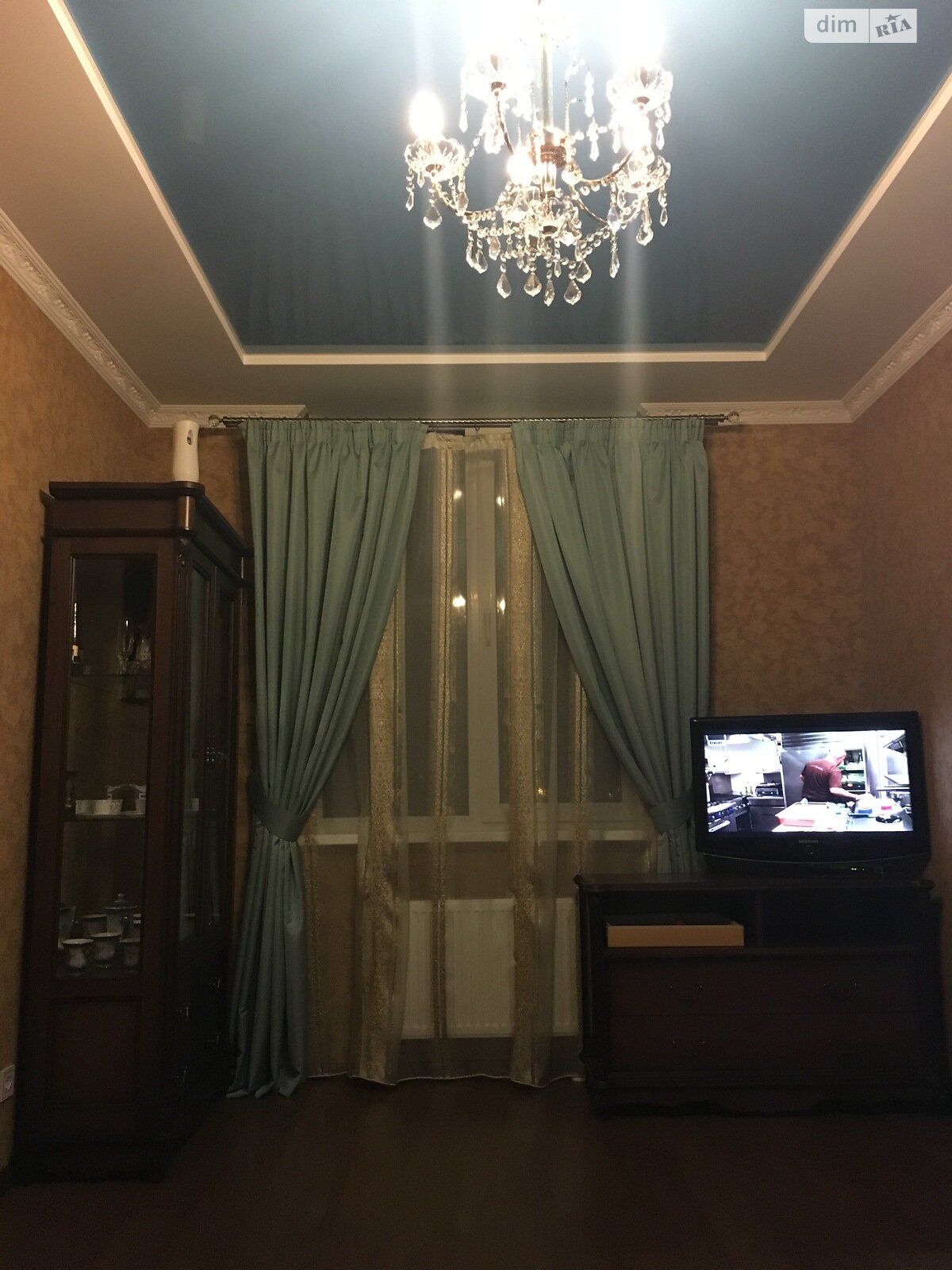 однокомнатная квартира в Киеве, район Бортничи, на ул. Светлая 3Д в аренду на долгий срок помесячно фото 1 однокомнатная квартира в Киеве, район Бортничи, на ул. Светлая 3Д в аренду на долгий срок помесячно фото 1