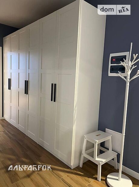 двухкомнатная квартира в Киеве, район Дарницкий, на ул. Каменская 128-130 в аренду на долгий срок помесячно фото 1 двухкомнатная квартира в Киеве, район Дарницкий, на ул. Каменская 128-130 в аренду на долгий срок помесячно фото 1