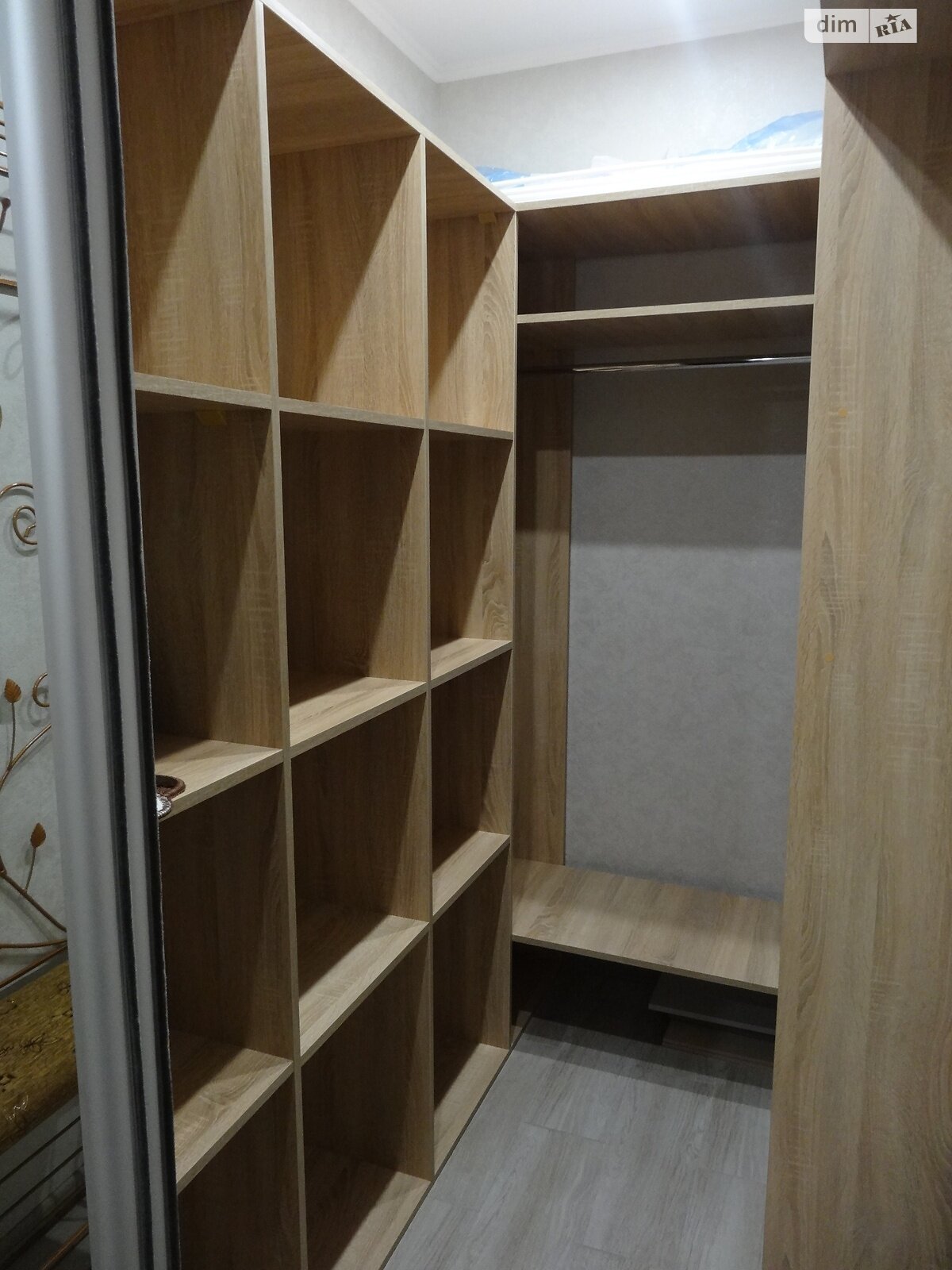 однокімнатна квартира в Києві, район Биківня, на вул. Радистів 34Ж в довготривалу оренду помісячно фото 1 однокімнатна квартира в Києві, район Биківня, на вул. Радистів 34Ж в довготривалу оренду помісячно фото 1