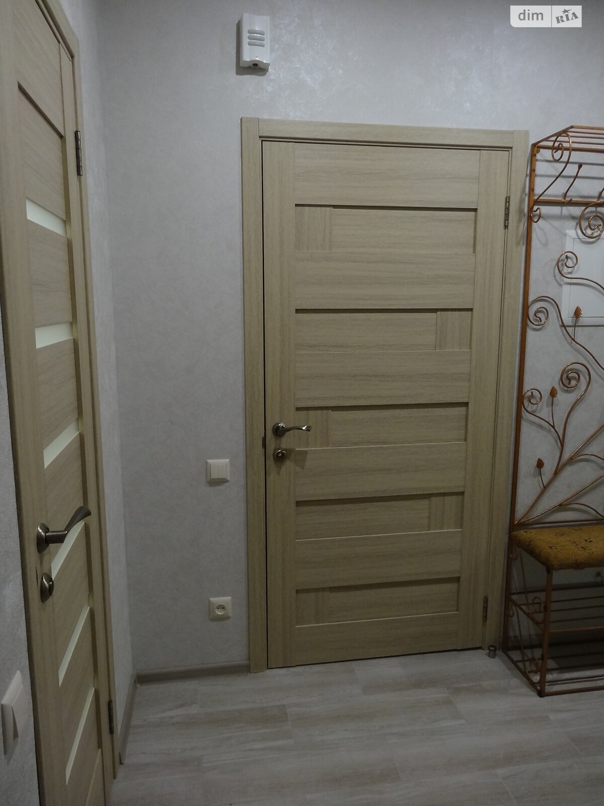 однокімнатна квартира в Києві, район Биківня, на вул. Радистів 34Ж в довготривалу оренду помісячно фото 1 однокімнатна квартира в Києві, район Биківня, на вул. Радистів 34Ж в довготривалу оренду помісячно фото 1