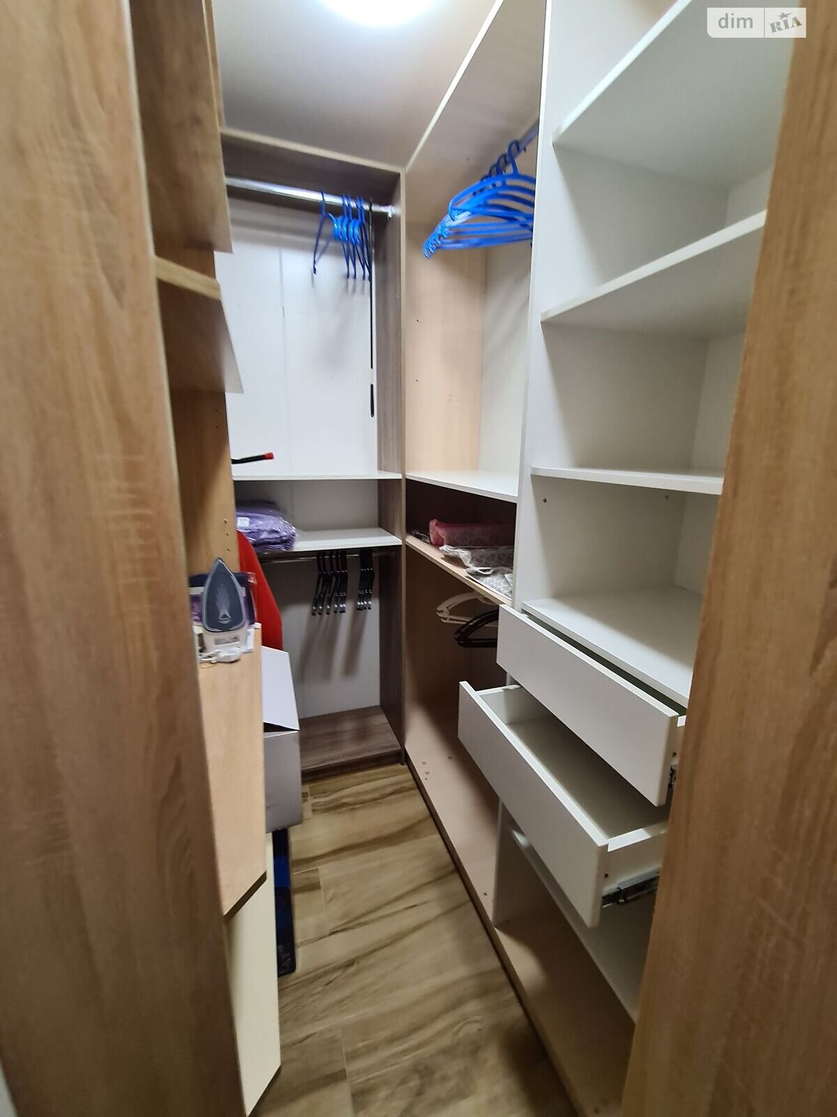 однокімнатна квартира в Києві, район Биківня, на вул. Радистів 34К в довготривалу оренду помісячно фото 1 однокімнатна квартира в Києві, район Биківня, на вул. Радистів 34К в довготривалу оренду помісячно фото 1
