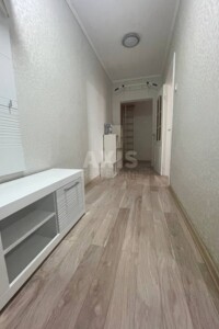 двокімнатна квартира в Києві, район Дарницький, на вул. Чавдар Єлизавети 14 в довготривалу оренду помісячно фото 2