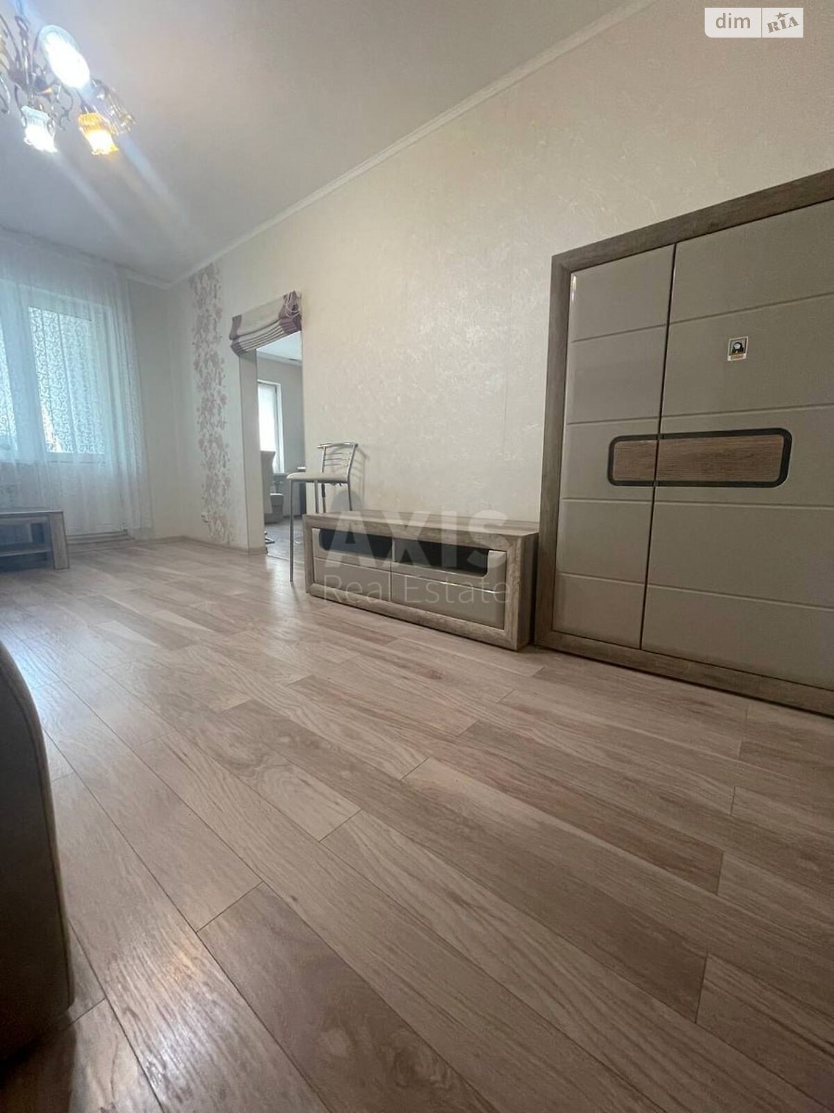 двокімнатна квартира в Києві, район Дарницький, на вул. Чавдар Єлизавети 14 в довготривалу оренду помісячно фото 1 двокімнатна квартира в Києві, район Дарницький, на вул. Чавдар Єлизавети 14 в довготривалу оренду помісячно фото 1