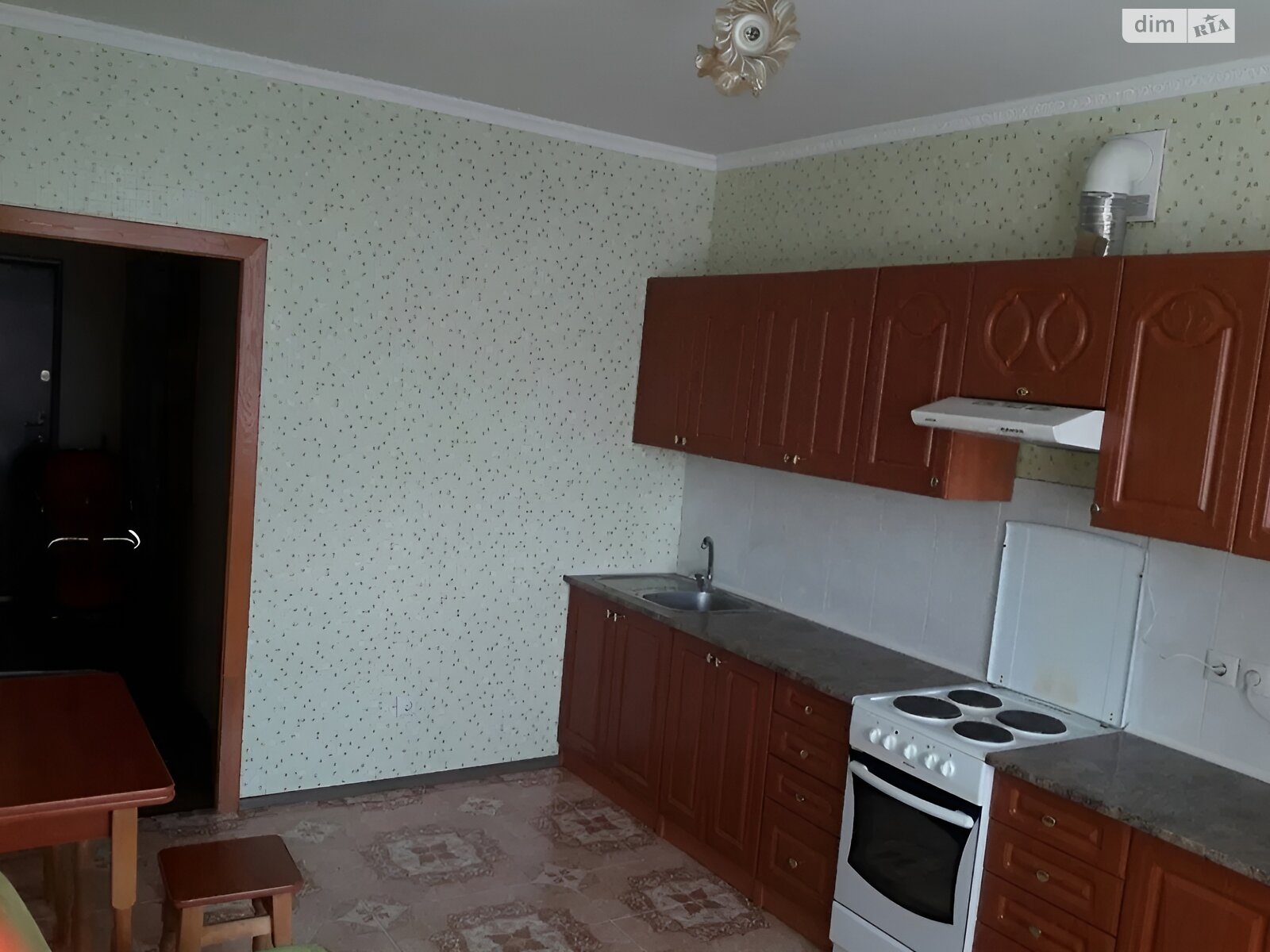 однокімнатна квартира в Києві, на вул. Чавдар Єлизавети 1 в довготривалу оренду помісячно фото 1 однокімнатна квартира в Києві, на вул. Чавдар Єлизавети 1 в довготривалу оренду помісячно фото 1