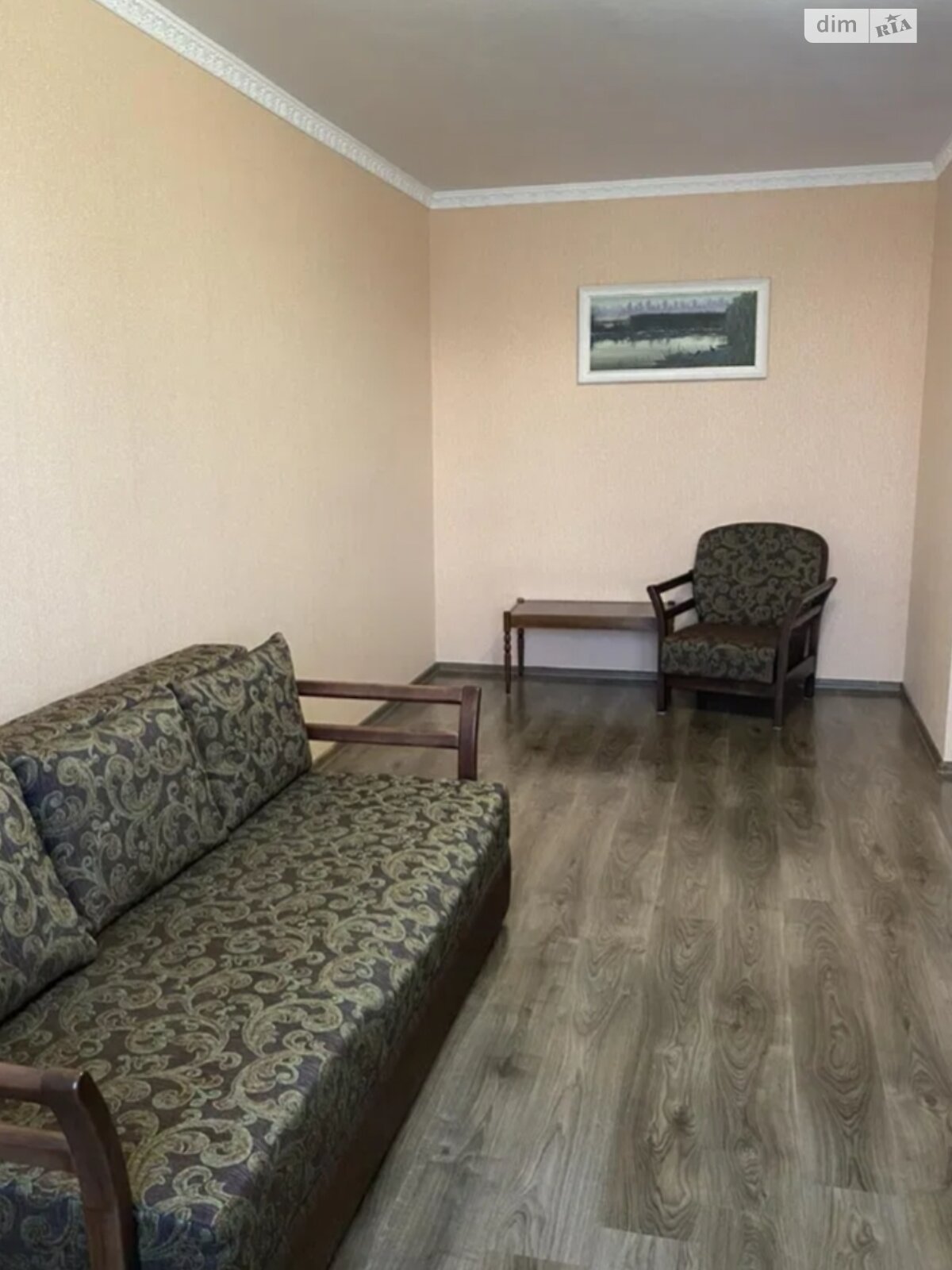 однокімнатна квартира в Києві, на вул. Чавдар Єлизавети 1 в довготривалу оренду помісячно фото 1 однокімнатна квартира в Києві, на вул. Чавдар Єлизавети 1 в довготривалу оренду помісячно фото 1
