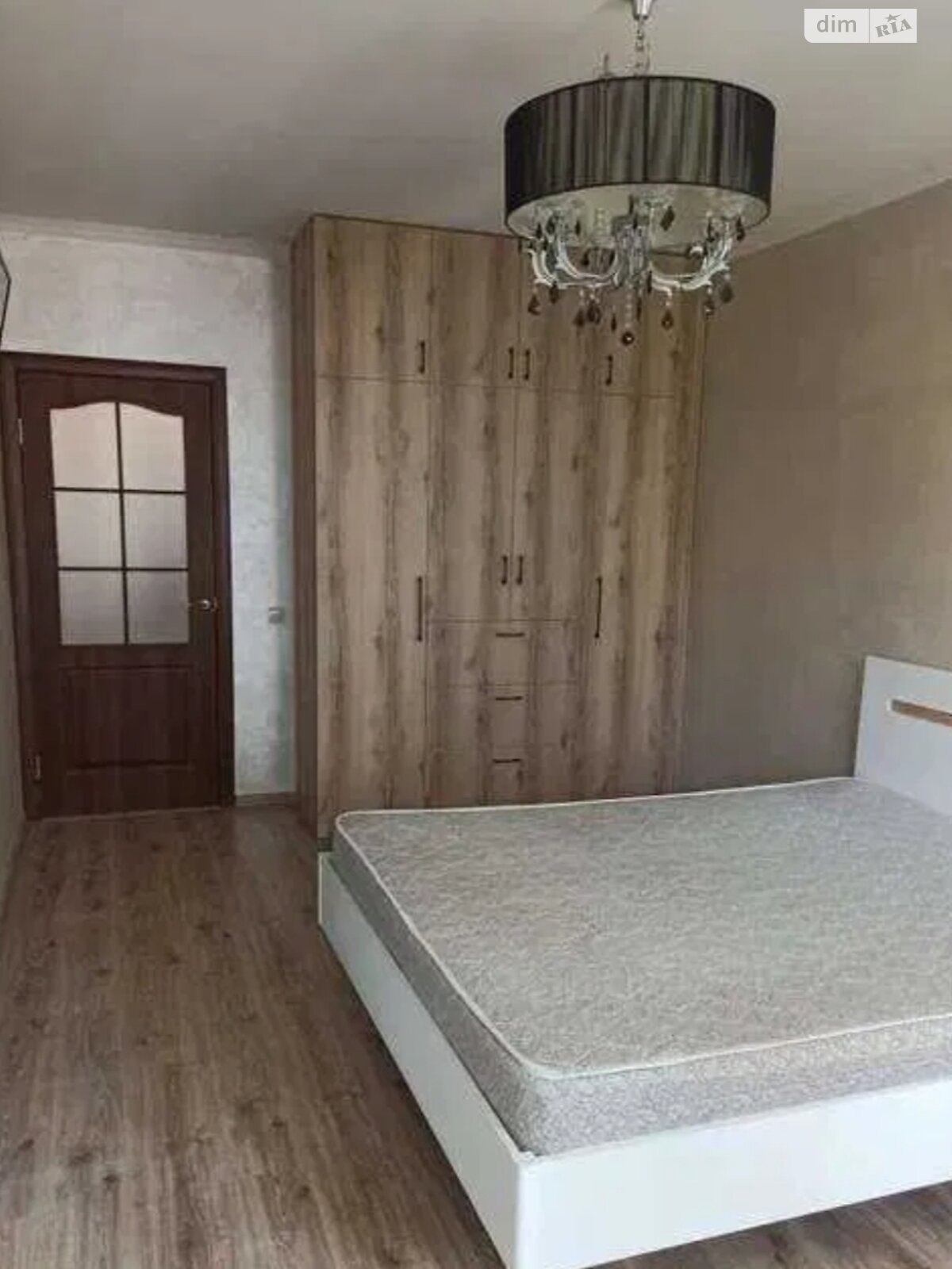 однокімнатна квартира в Києві, на вул. Чавдар Єлизавети 13 в довготривалу оренду помісячно фото 1 однокімнатна квартира в Києві, на вул. Чавдар Єлизавети 13 в довготривалу оренду помісячно фото 1