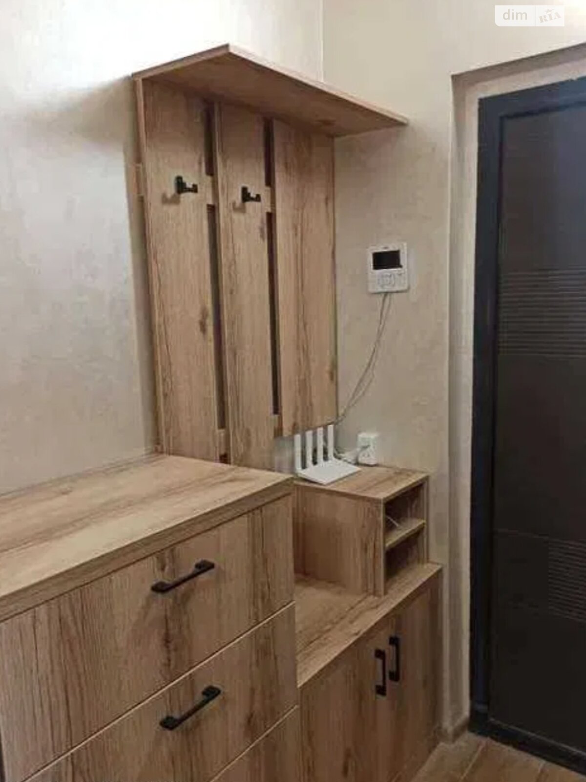 однокімнатна квартира в Києві, на вул. Чавдар Єлизавети 13 в довготривалу оренду помісячно фото 1 однокімнатна квартира в Києві, на вул. Чавдар Єлизавети 13 в довготривалу оренду помісячно фото 1