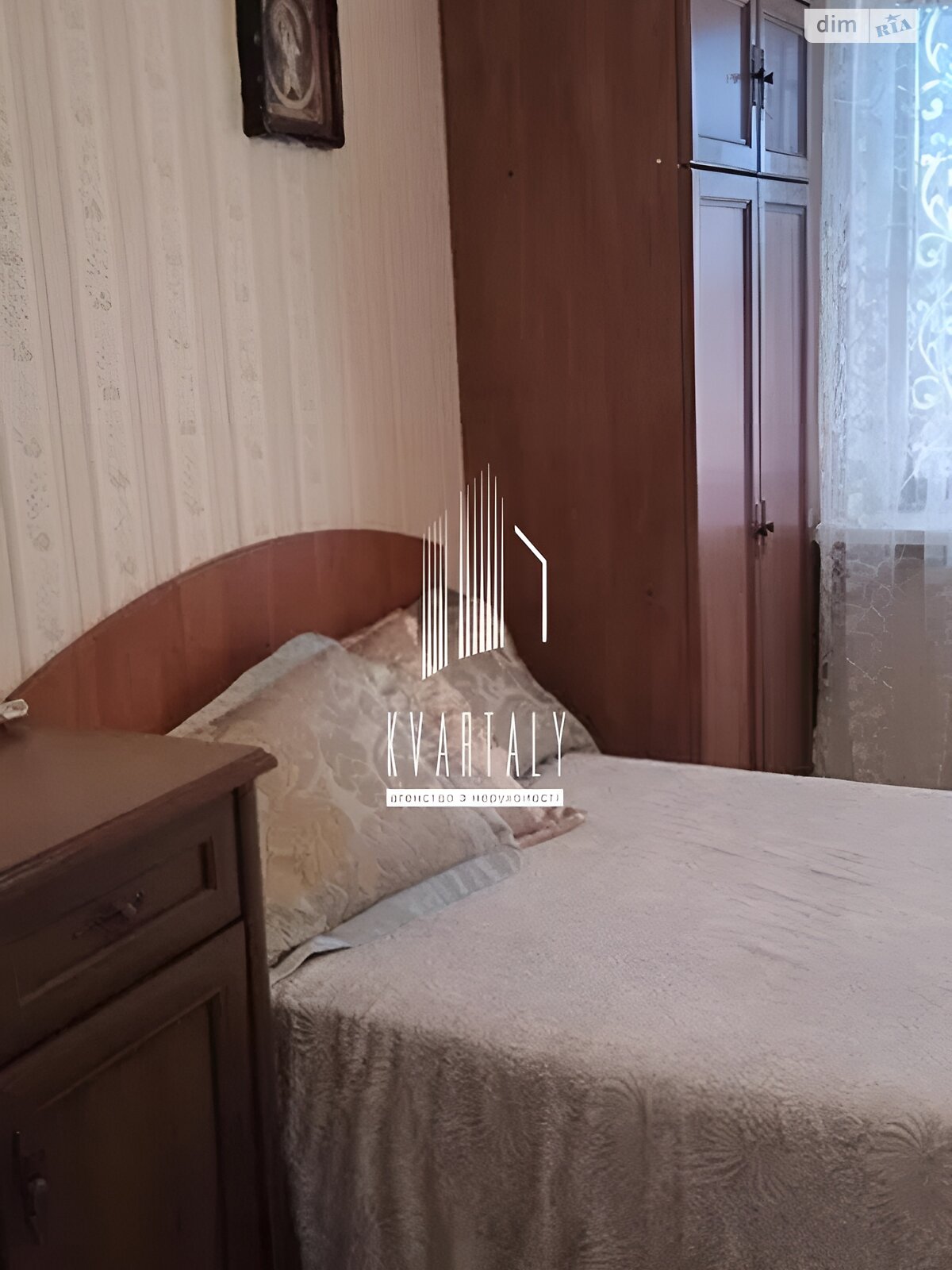 двухкомнатная квартира в Киеве, район Черепанова гора, на ул. Большая Васильковская 21 в аренду на долгий срок помесячно фото 1 двухкомнатная квартира в Киеве, район Черепанова гора, на ул. Большая Васильковская 21 в аренду на долгий срок помесячно фото 1