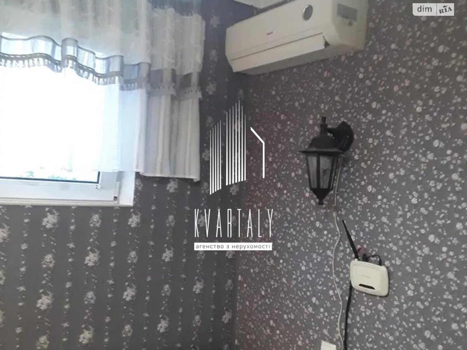 двухкомнатная квартира в Киеве, район Черепанова гора, на ул. Большая Васильковская 21 в аренду на долгий срок помесячно фото 1 двухкомнатная квартира в Киеве, район Черепанова гора, на ул. Большая Васильковская 21 в аренду на долгий срок помесячно фото 1