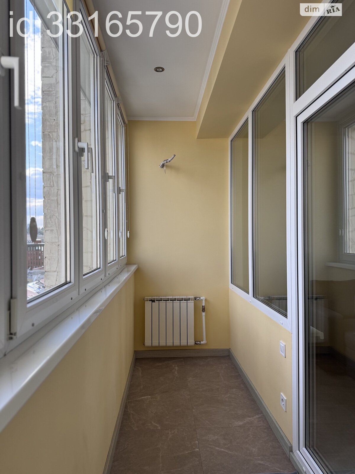 трикімнатна квартира в Києві, район Черепанова гора, на вул. Велика Васильківська 51 в довготривалу оренду помісячно фото 1 трикімнатна квартира в Києві, район Черепанова гора, на вул. Велика Васильківська 51 в довготривалу оренду помісячно фото 1