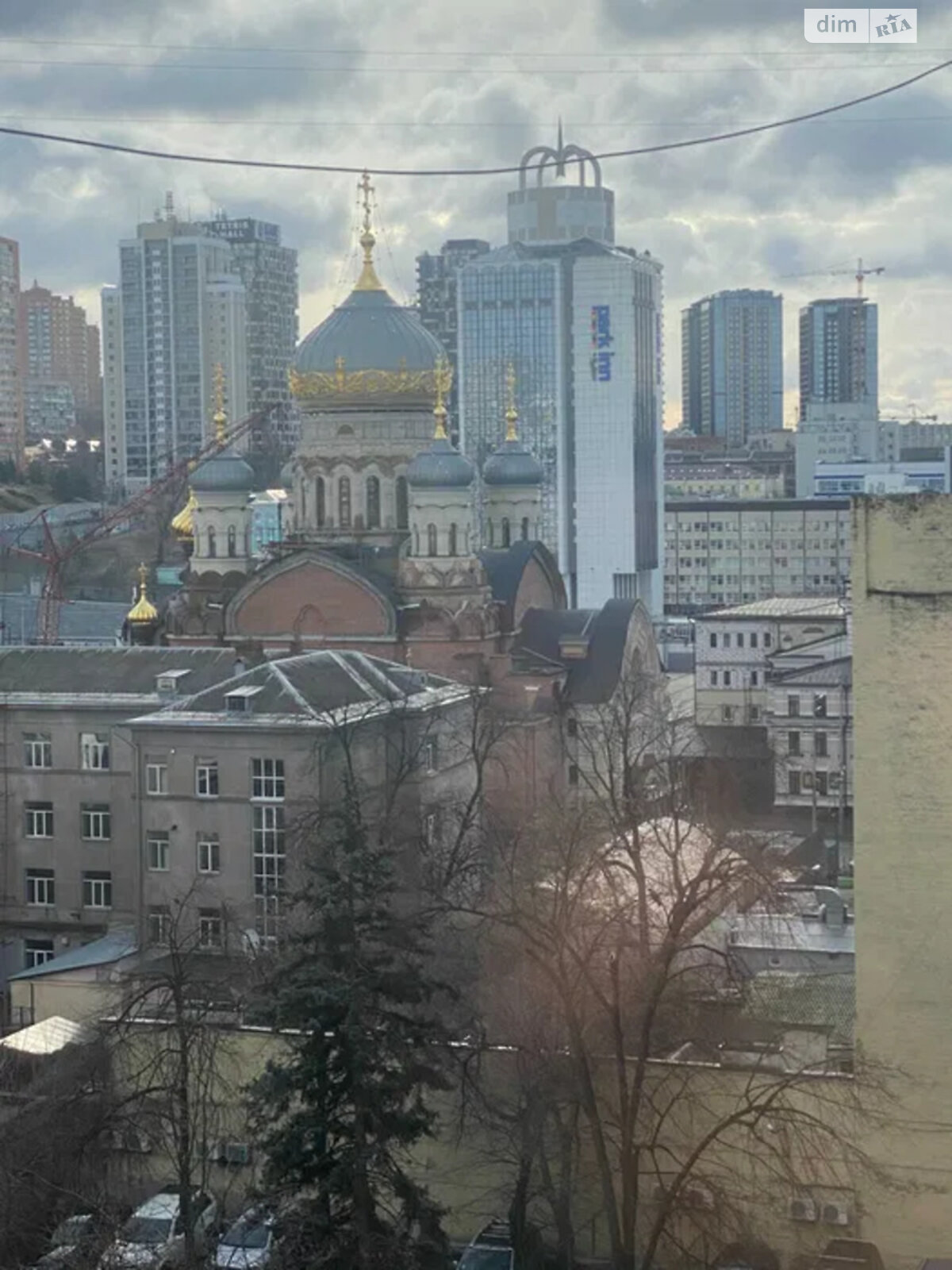 двухкомнатная квартира в Киеве, район Черепанова гора, на ул. Большая Васильковская 45/17 в аренду на долгий срок помесячно фото 1 двухкомнатная квартира в Киеве, район Черепанова гора, на ул. Большая Васильковская 45/17 в аренду на долгий срок помесячно фото 1