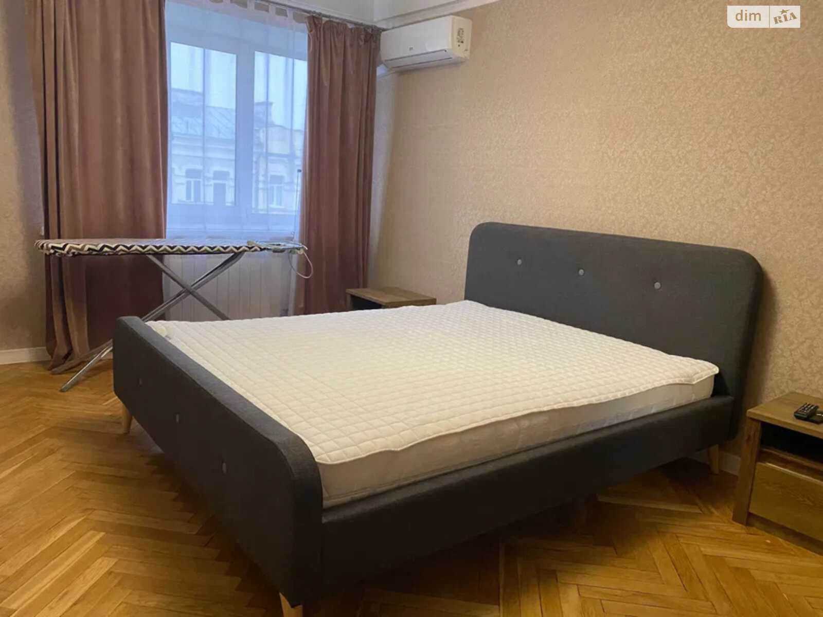 двухкомнатная квартира в Киеве, район Черепанова гора, на ул. Большая Васильковская 45/17 в аренду на долгий срок помесячно фото 1 двухкомнатная квартира в Киеве, район Черепанова гора, на ул. Большая Васильковская 45/17 в аренду на долгий срок помесячно фото 1