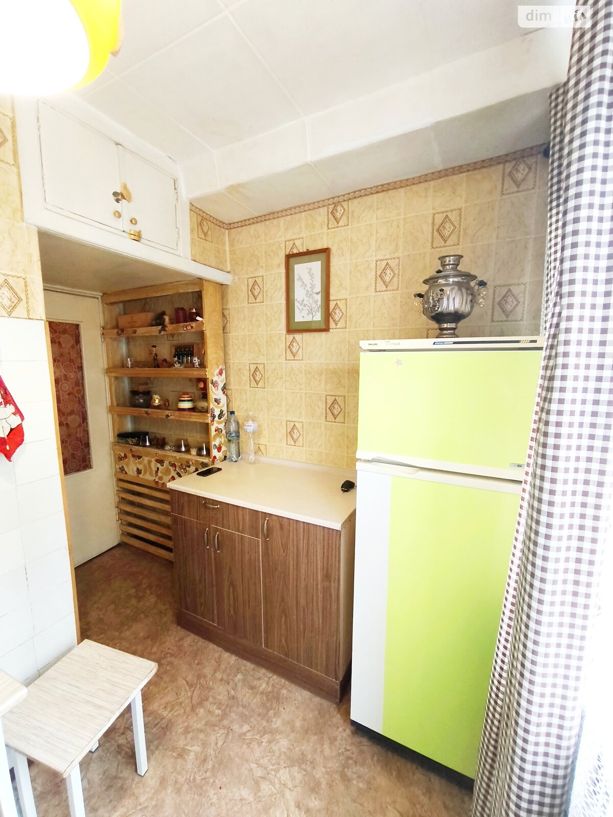 двухкомнатная квартира в Киеве, район Черепанова гора, на ул. Большая Васильковская 85-87 в аренду на долгий срок помесячно фото 1 двухкомнатная квартира в Киеве, район Черепанова гора, на ул. Большая Васильковская 85-87 в аренду на долгий срок помесячно фото 1