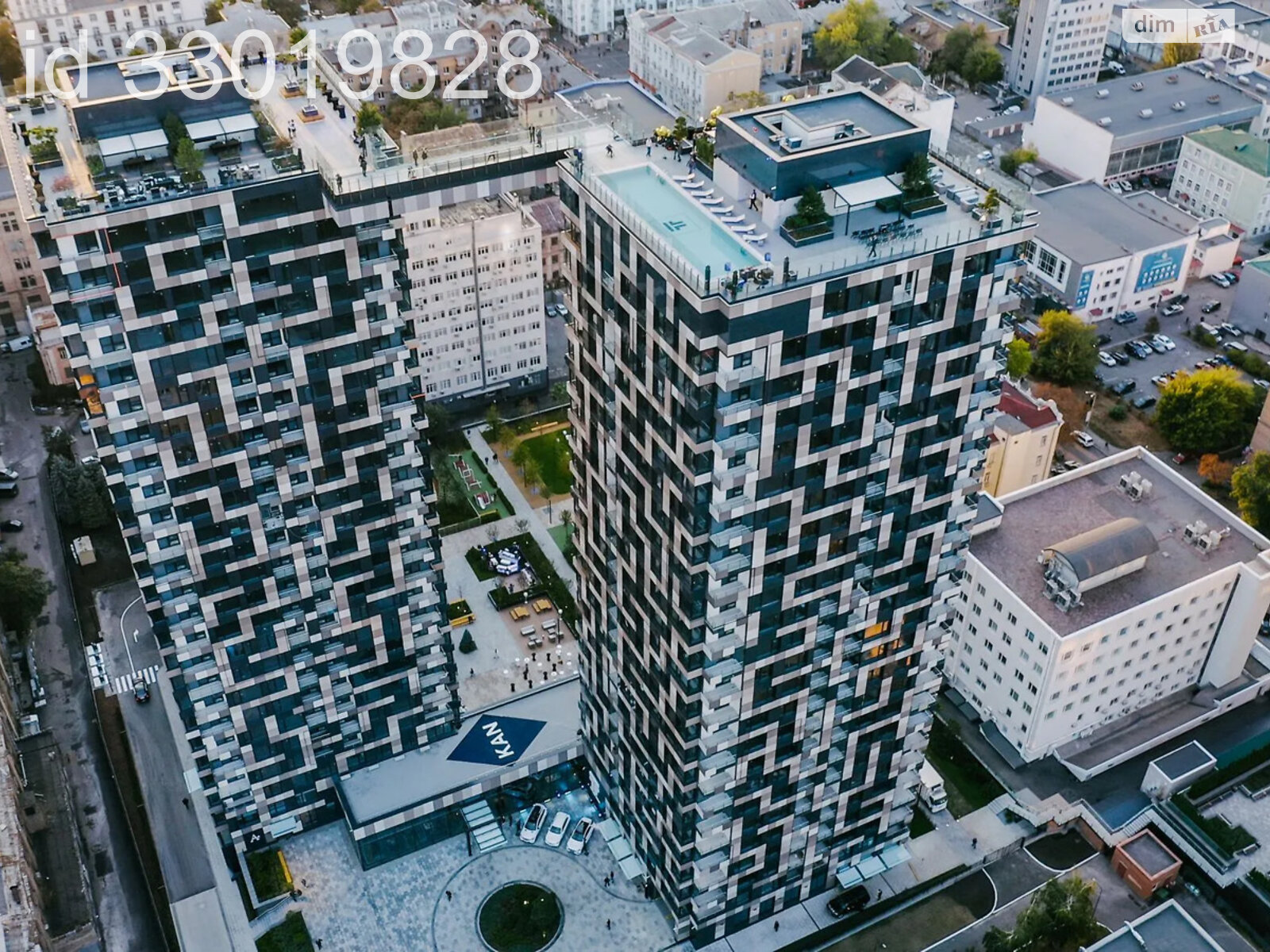 однокомнатная квартира в Киеве, район Черепанова гора, на ул. Деловая 2/1 в аренду на долгий срок помесячно фото 1 однокомнатная квартира в Киеве, район Черепанова гора, на ул. Деловая 2/1 в аренду на долгий срок помесячно фото 1