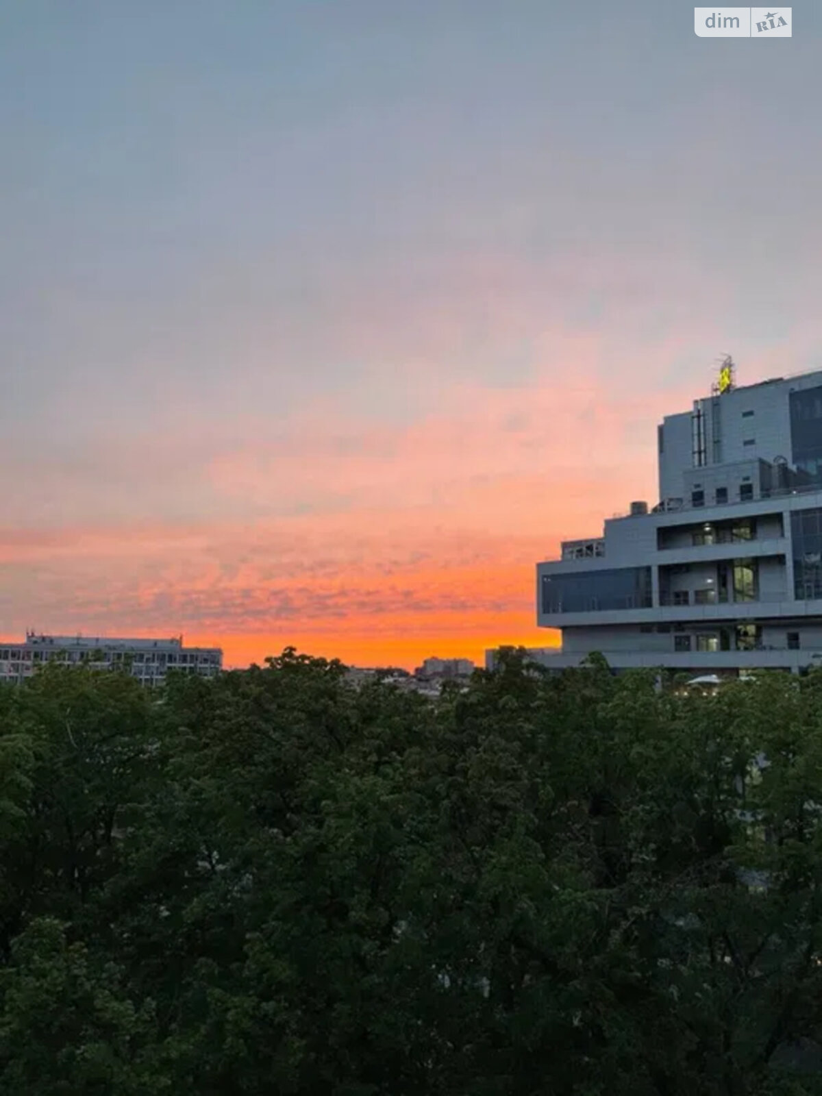 однокімнатна квартира в Києві, район Черепанова гора, на вул. Госпітальна 2 в довготривалу оренду помісячно фото 1 однокімнатна квартира в Києві, район Черепанова гора, на вул. Госпітальна 2 в довготривалу оренду помісячно фото 1