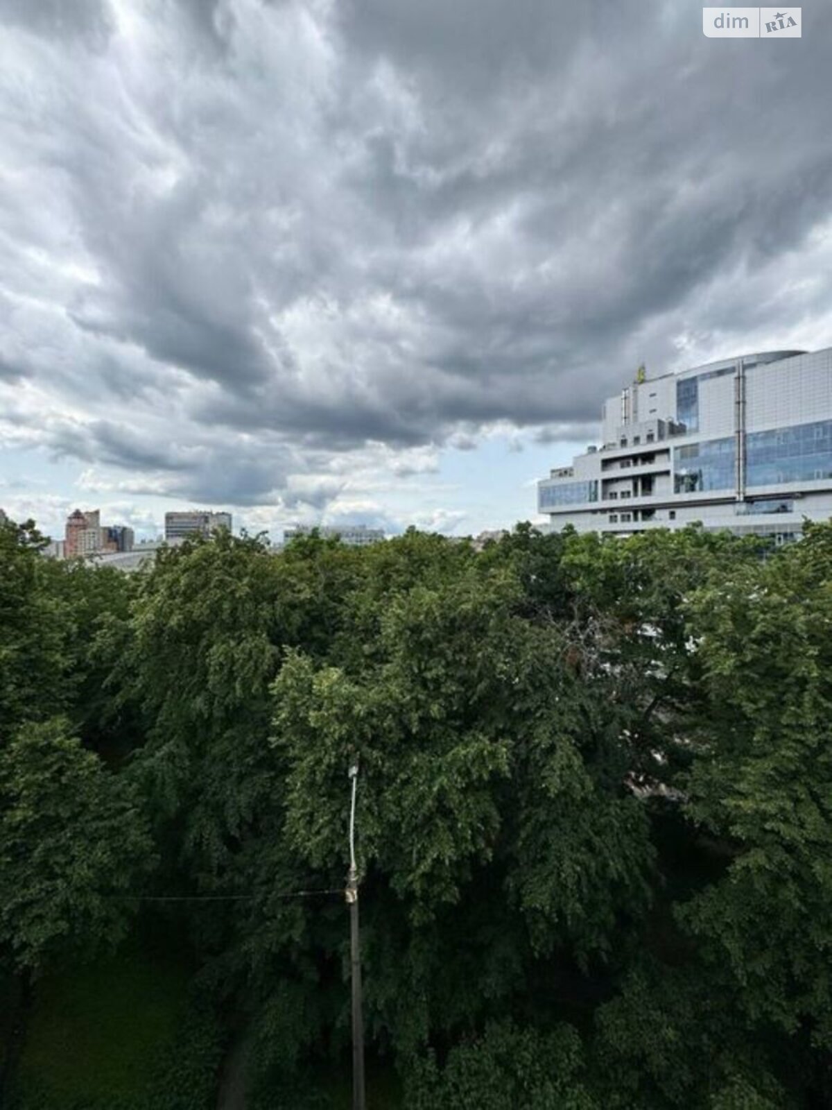 однокімнатна квартира в Києві, район Черепанова гора, на вул. Госпітальна 2 в довготривалу оренду помісячно фото 1 однокімнатна квартира в Києві, район Черепанова гора, на вул. Госпітальна 2 в довготривалу оренду помісячно фото 1