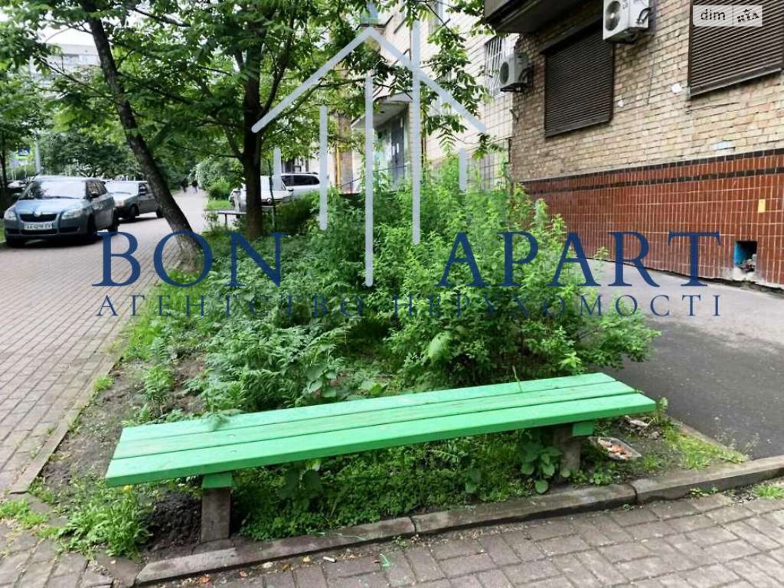 однокомнатная квартира в Киеве, район Черепанова гора, на ул. Ивана Федорова 9 в аренду на долгий срок помесячно фото 1 однокомнатная квартира в Киеве, район Черепанова гора, на ул. Ивана Федорова 9 в аренду на долгий срок помесячно фото 1