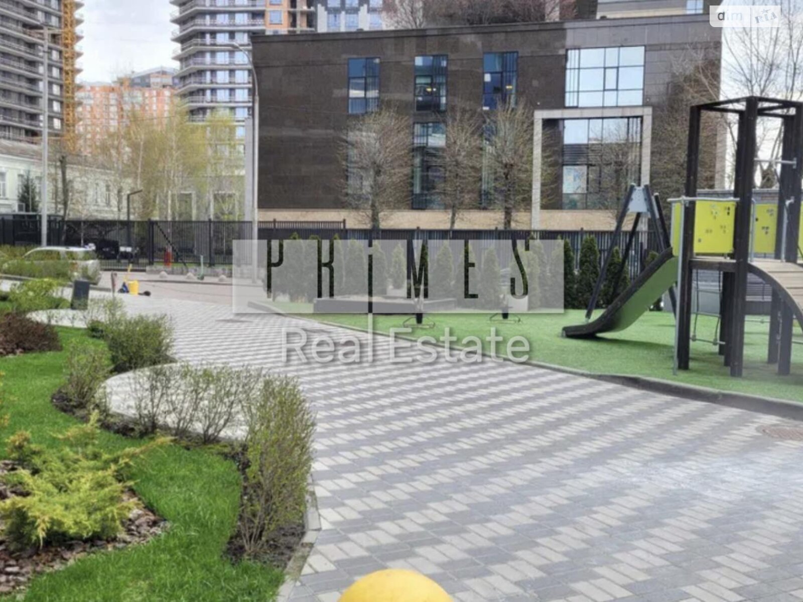 однокімнатна квартира в Києві, район Черепанова гора, на пров. Лабораторний 7 в довготривалу оренду помісячно фото 1 однокімнатна квартира в Києві, район Черепанова гора, на пров. Лабораторний 7 в довготривалу оренду помісячно фото 1